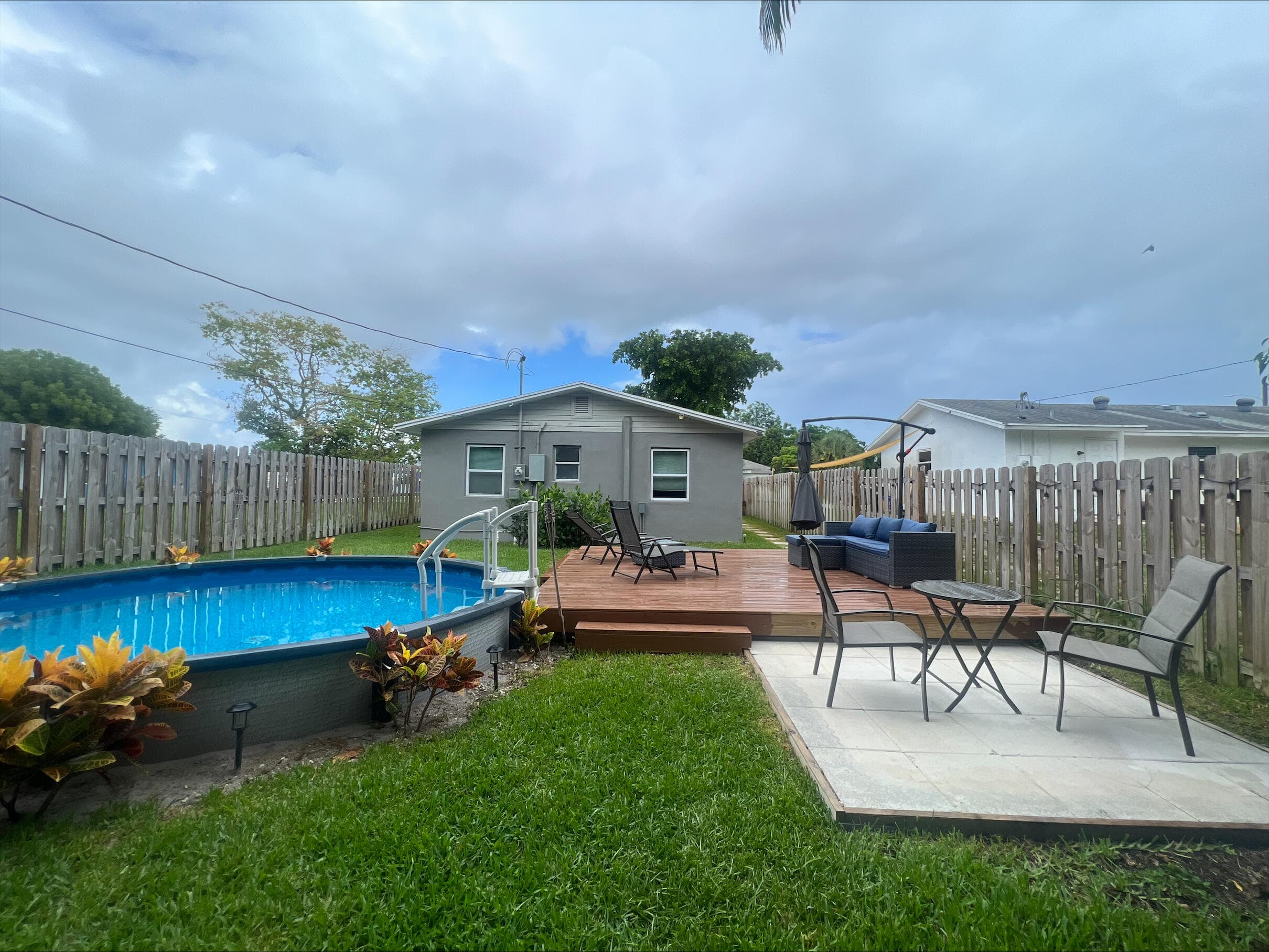 240 NW 9th Avenue, Delray Beach, FL 33444 34
