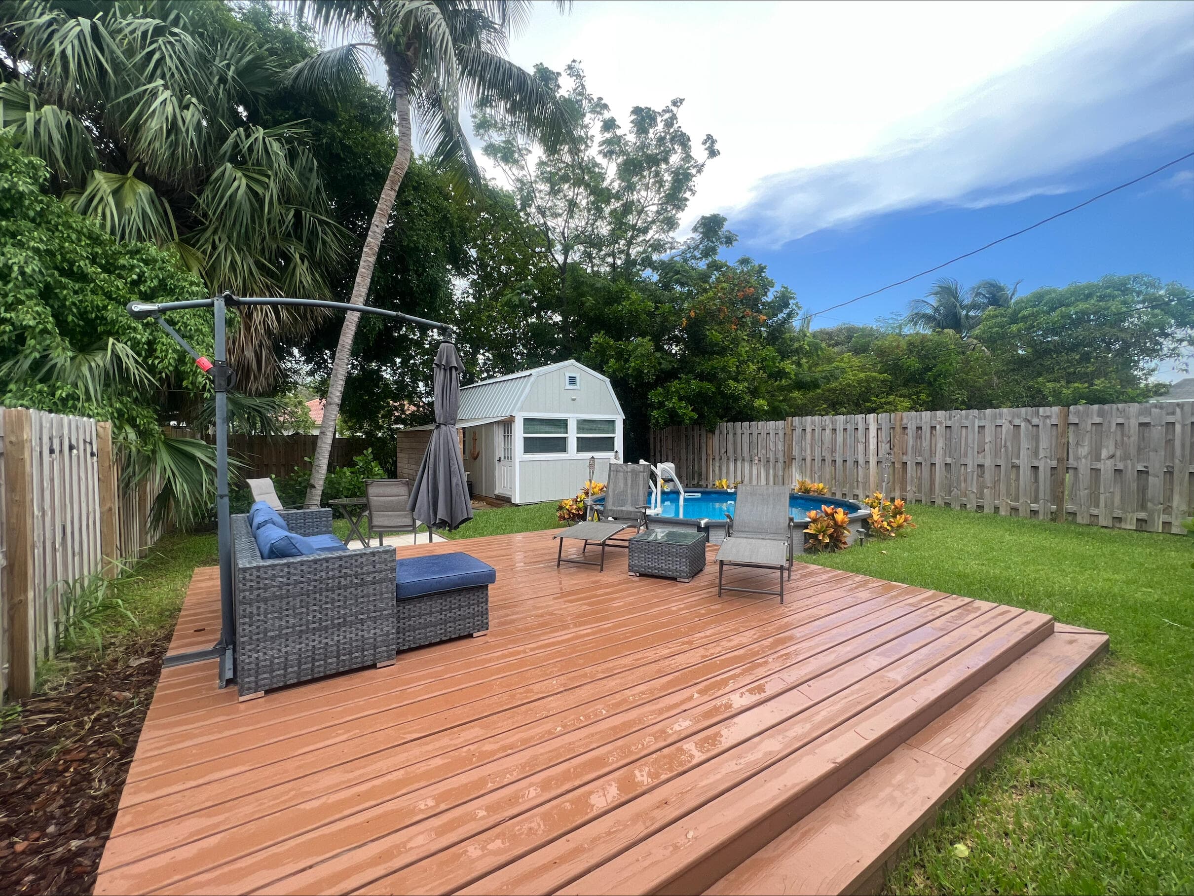240 NW 9th Avenue, Delray Beach, FL 33444 37