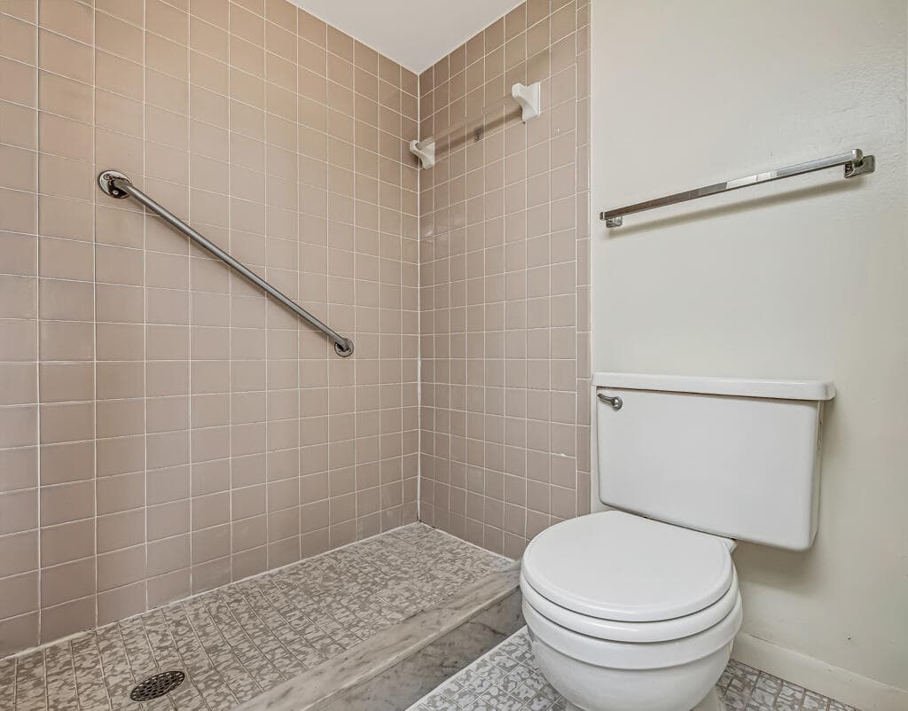 4640 Lucerne Lakes Boulevard 206, Lake Worth, FL 33467 19