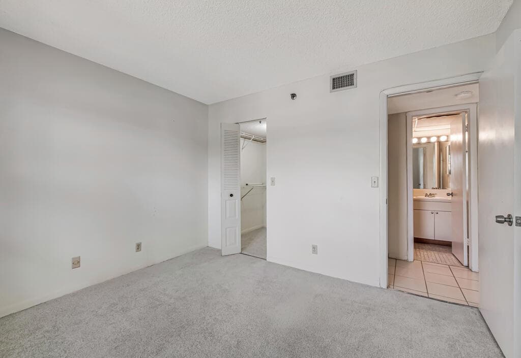 4640 Lucerne Lakes Boulevard 206, Lake Worth, FL 33467 20