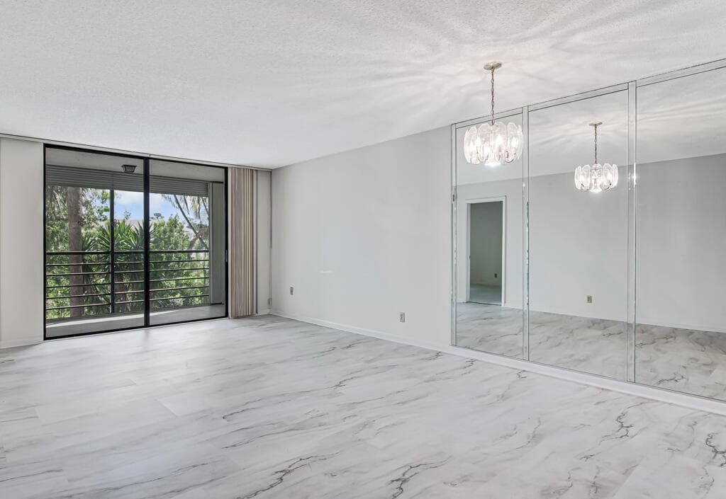 4640 Lucerne Lakes Boulevard 206, Lake Worth, FL 33467 7
