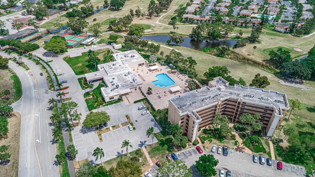 4640 Lucerne Lakes Boulevard 206, Lake Worth, FL 33467 36