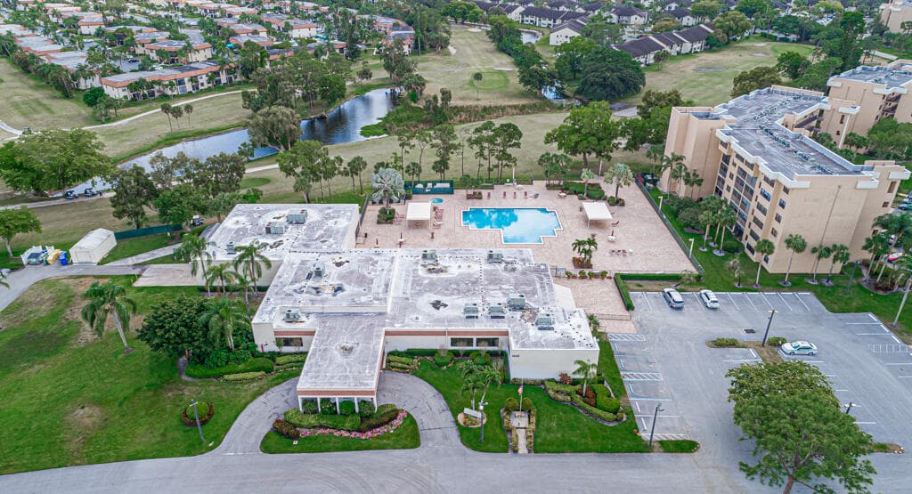 4640 Lucerne Lakes Boulevard 206, Lake Worth, FL 33467 35