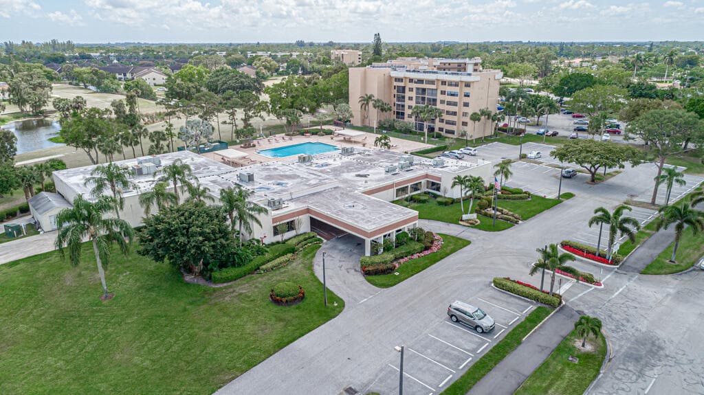 4640 Lucerne Lakes Boulevard 206, Lake Worth, FL 33467 37