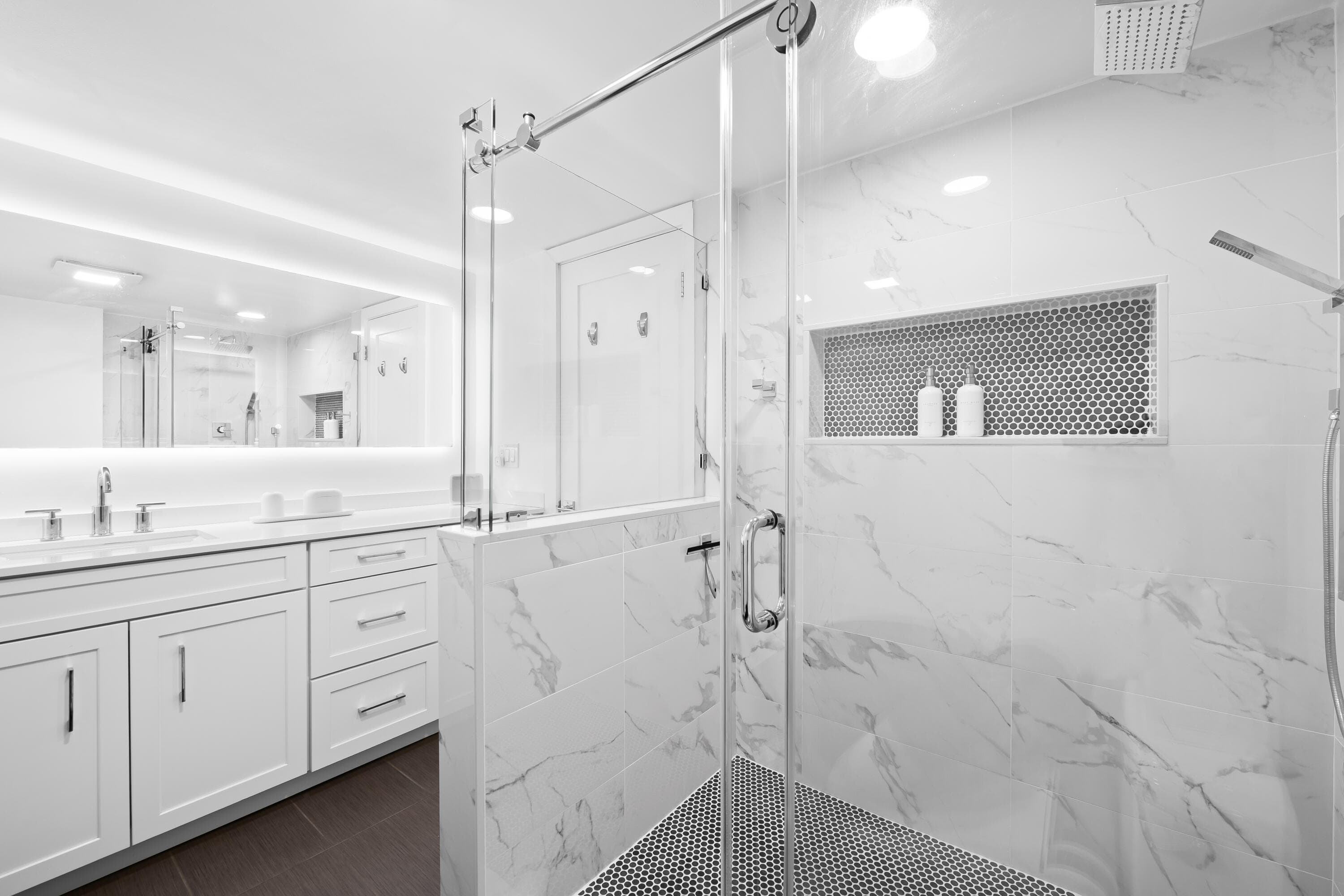 799 Jeffery Street 303, Boca Raton, FL 33487 21