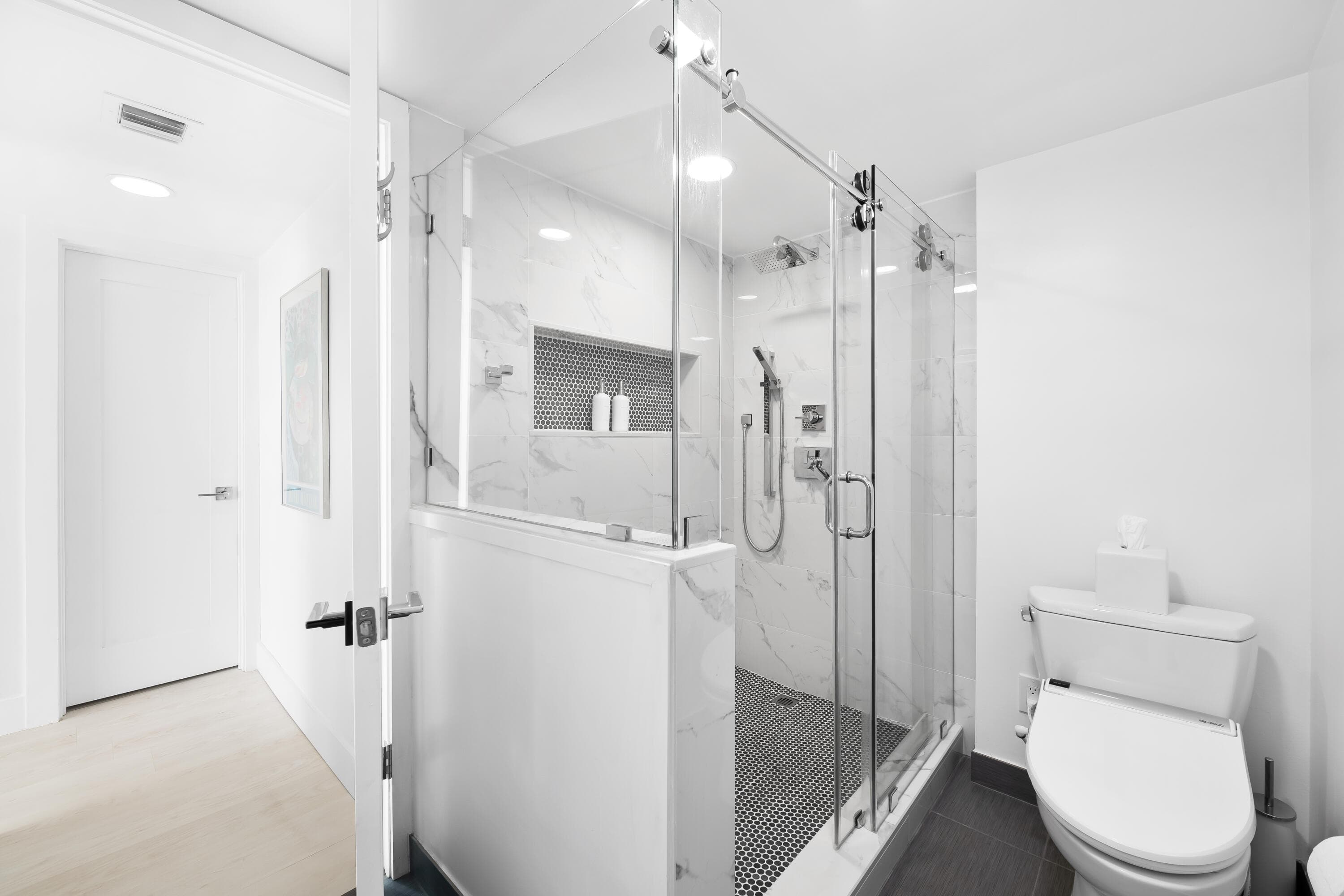 799 Jeffery Street 303, Boca Raton, FL 33487 23