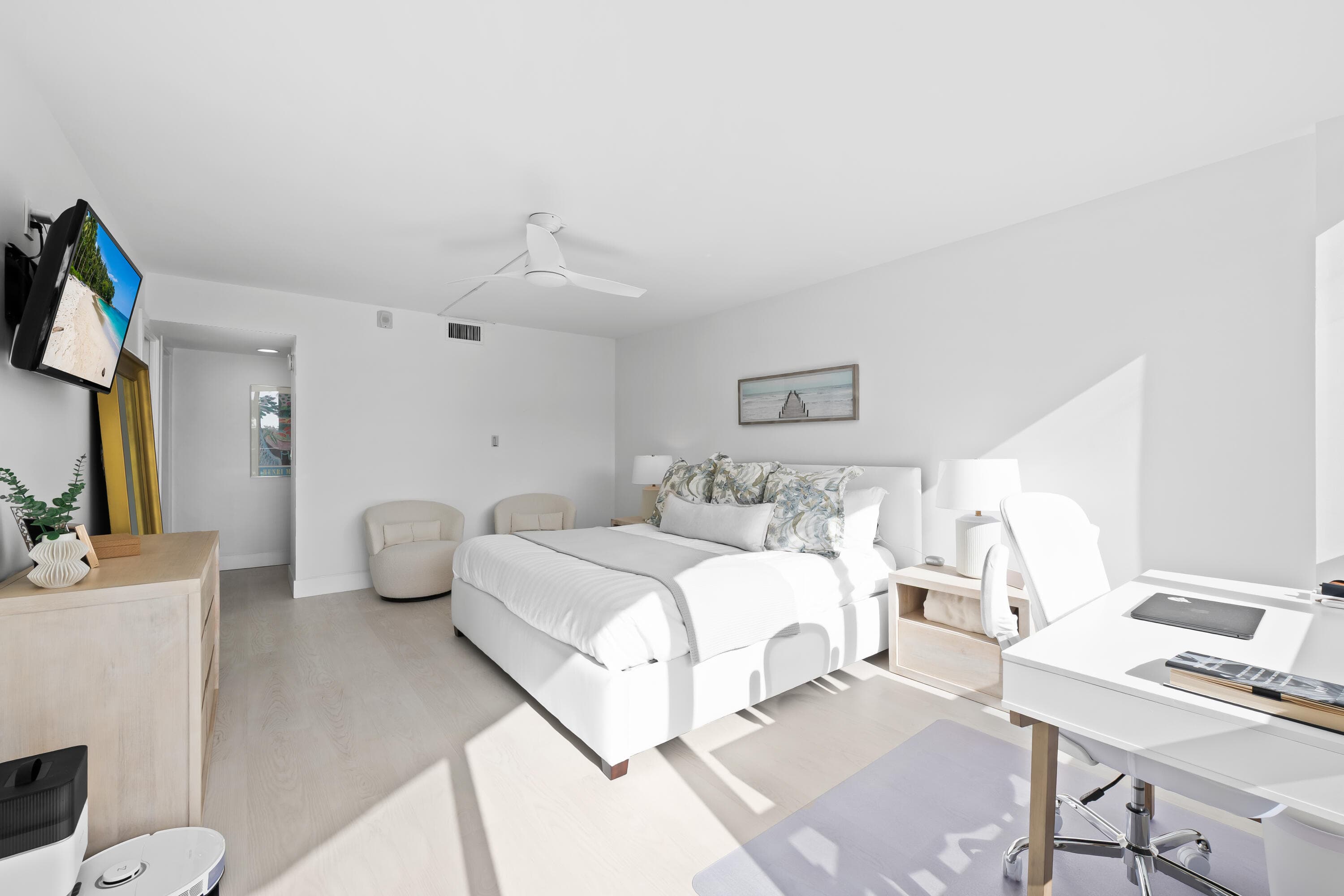 799 Jeffery Street 303, Boca Raton, FL 33487 17