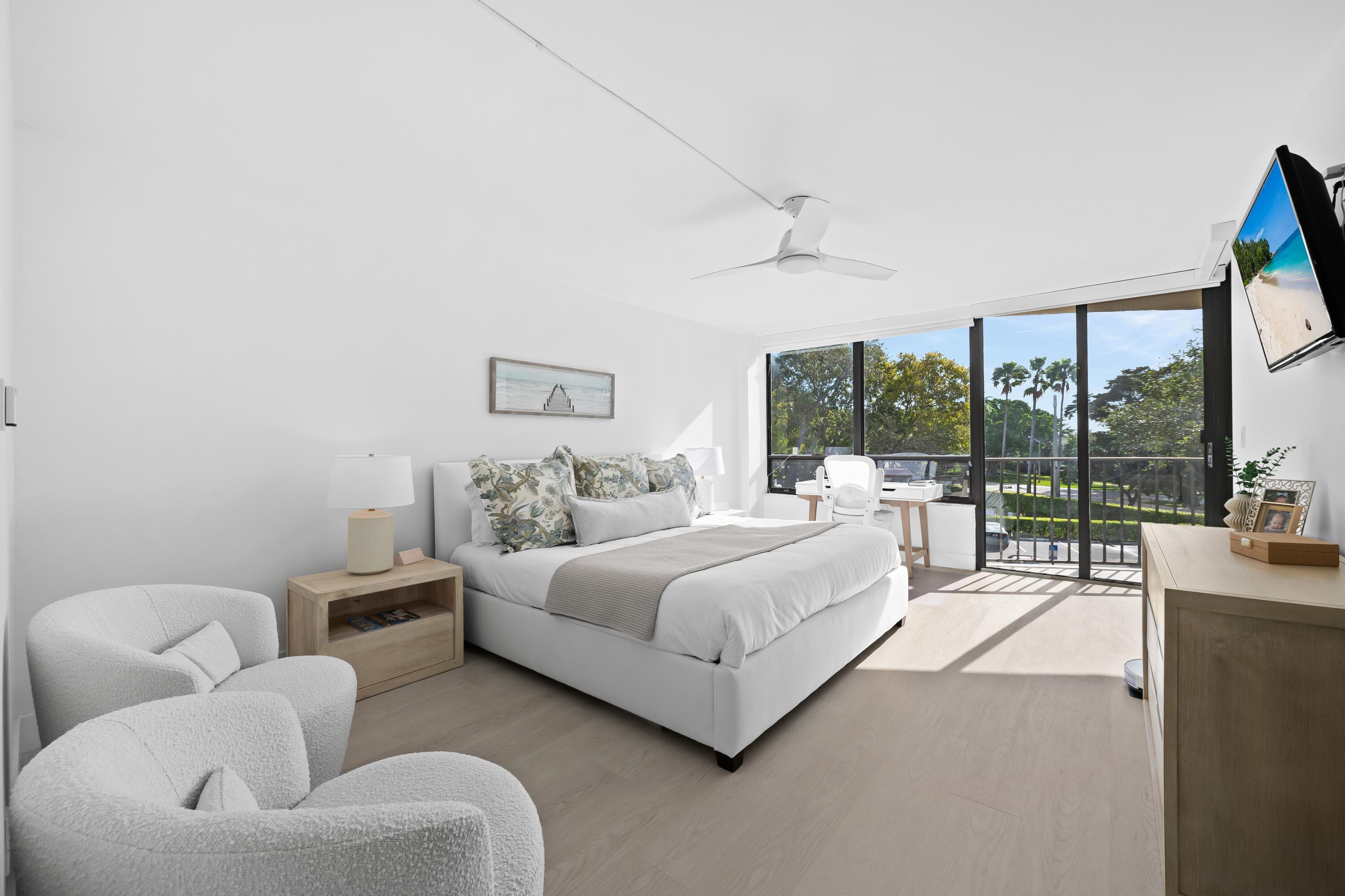799 Jeffery Street 303, Boca Raton, FL 33487 15