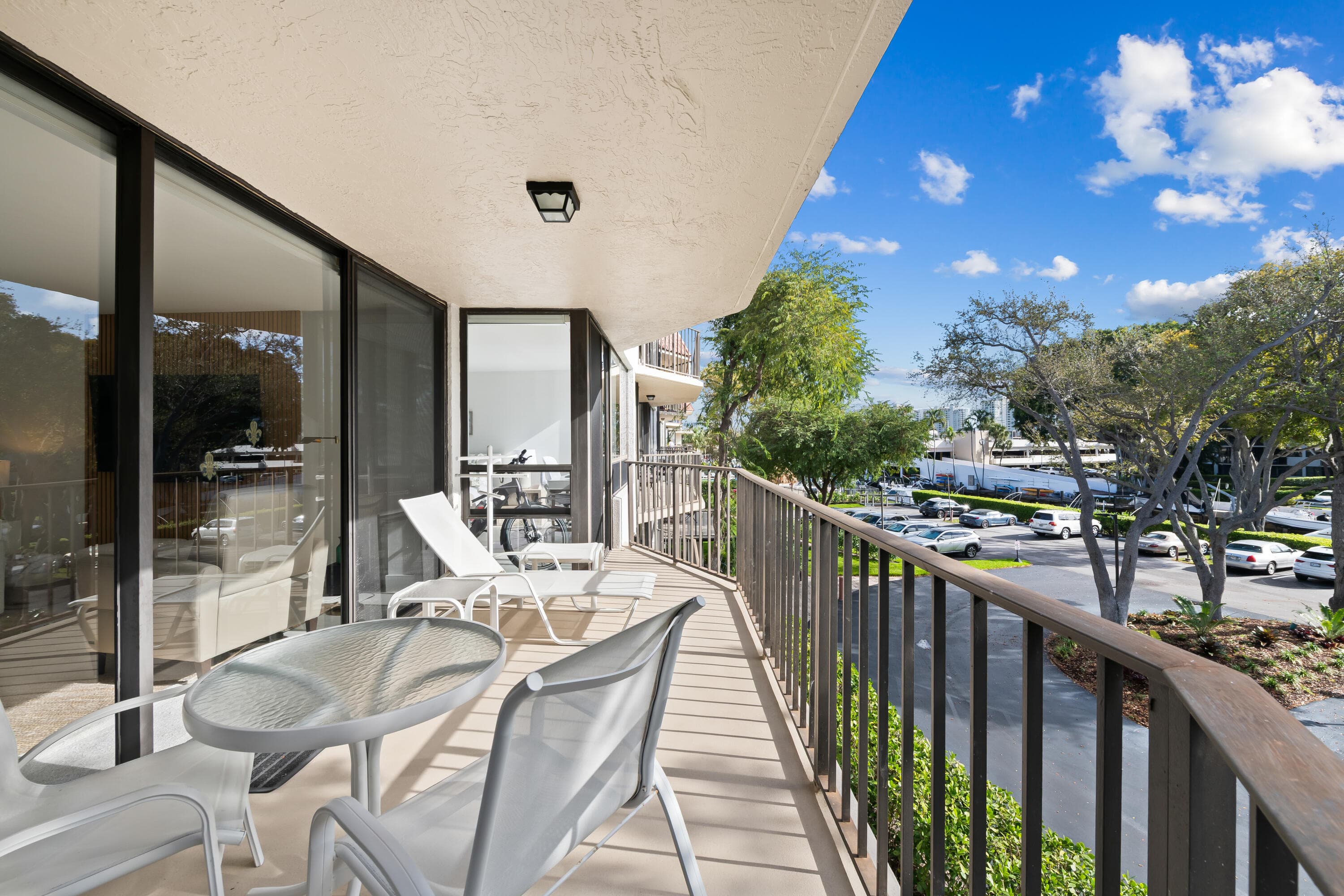 799 Jeffery Street 303, Boca Raton, FL 33487 25