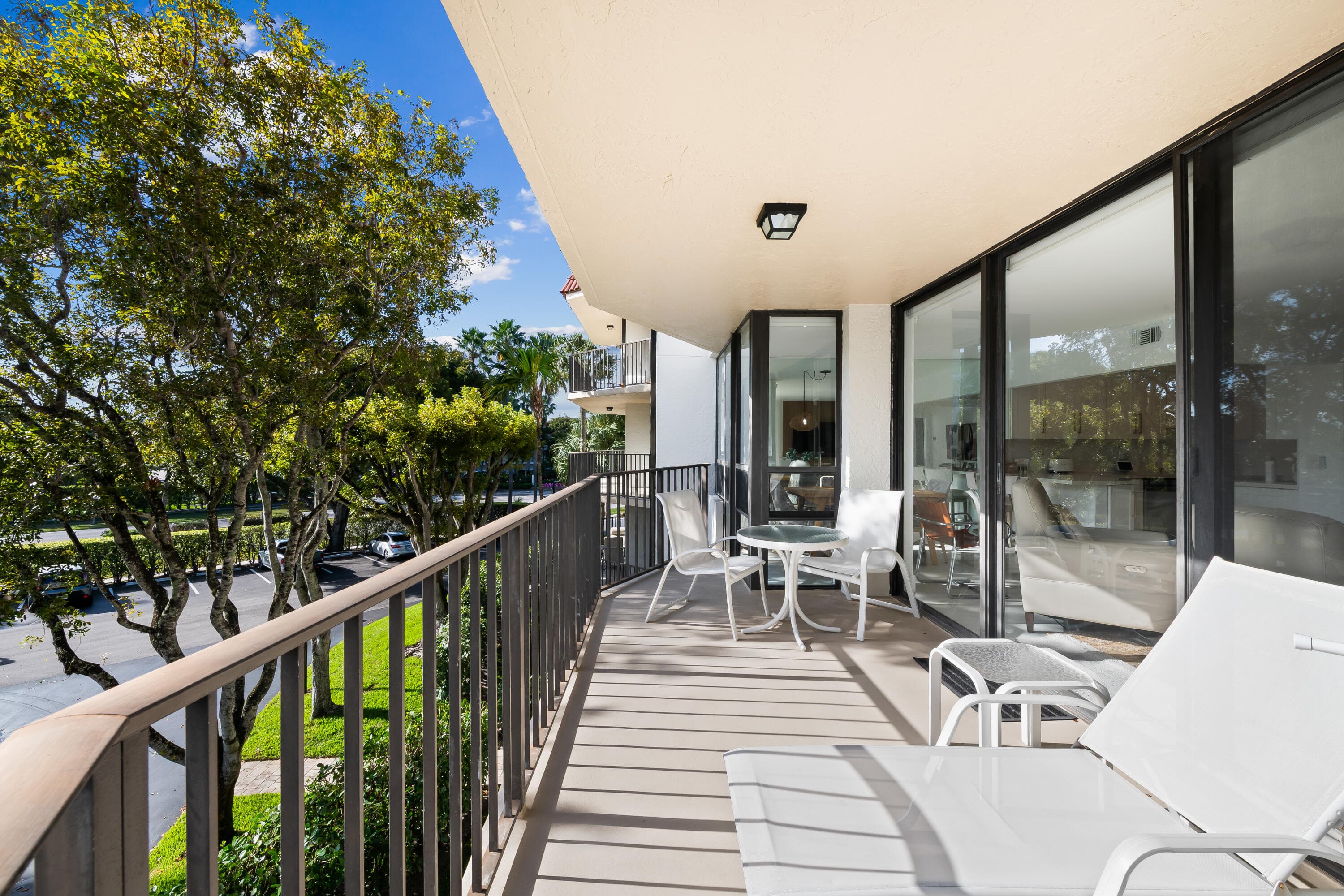 799 Jeffery Street 303, Boca Raton, FL 33487 26