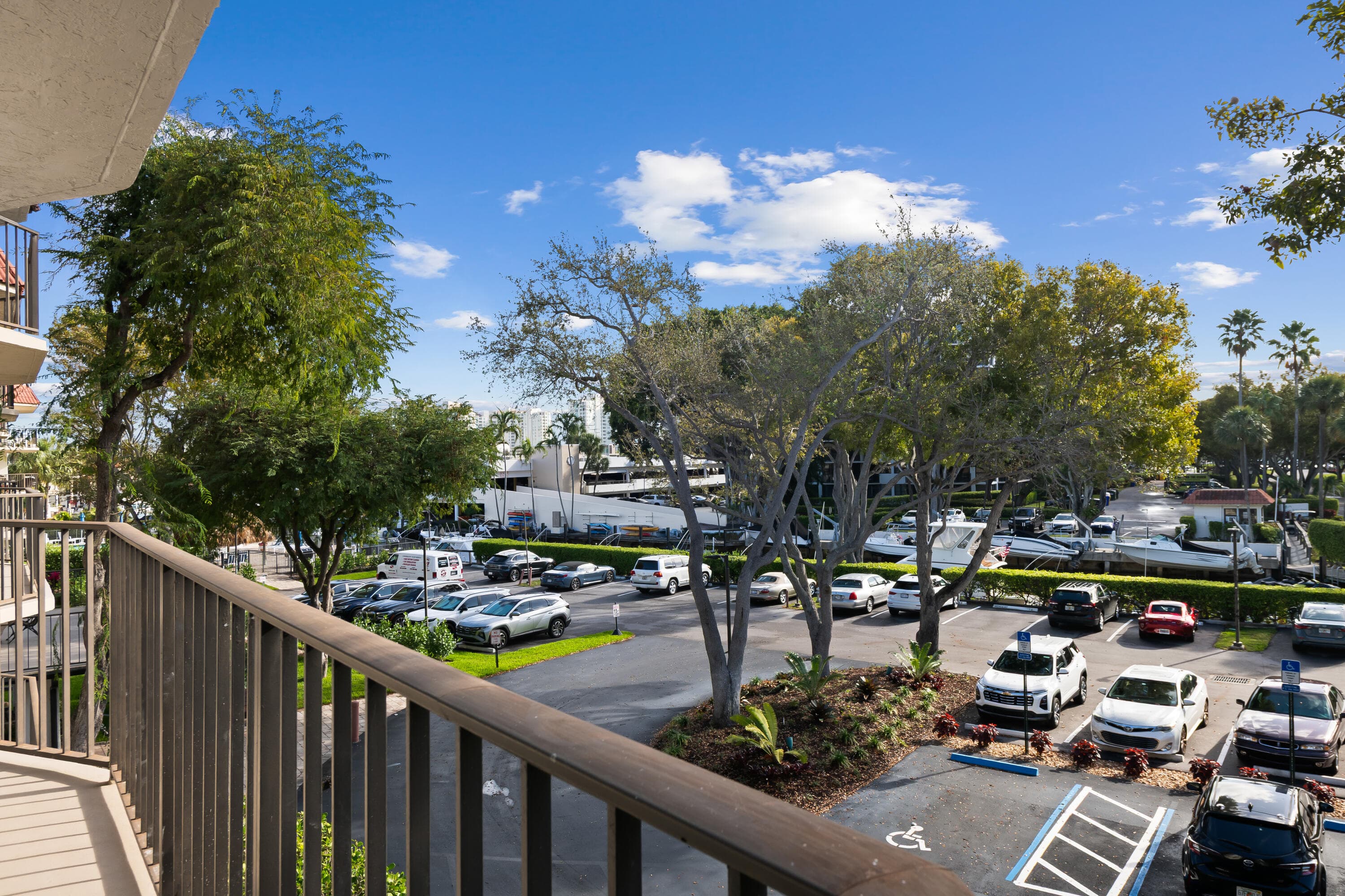 799 Jeffery Street 303, Boca Raton, FL 33487 28