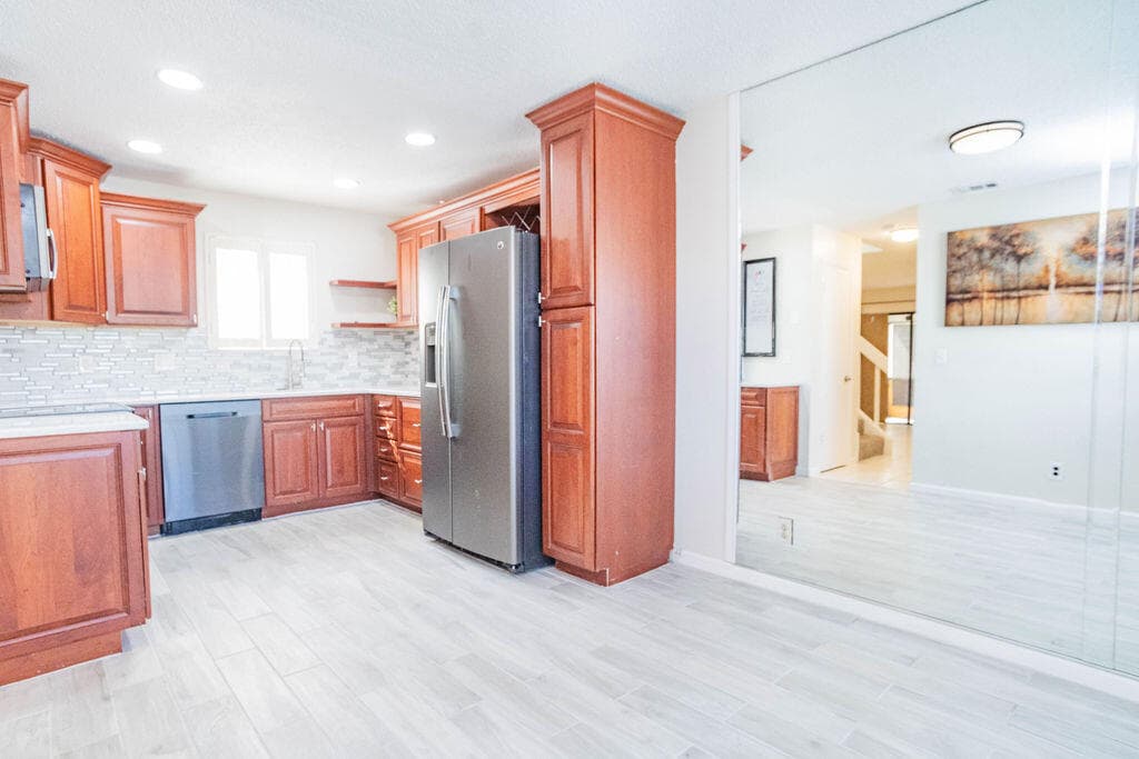 950 S Kanner Highway 124, Stuart, FL 34994 12