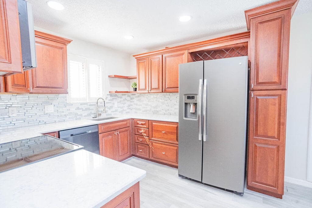 950 S Kanner Highway 124, Stuart, FL 34994 13