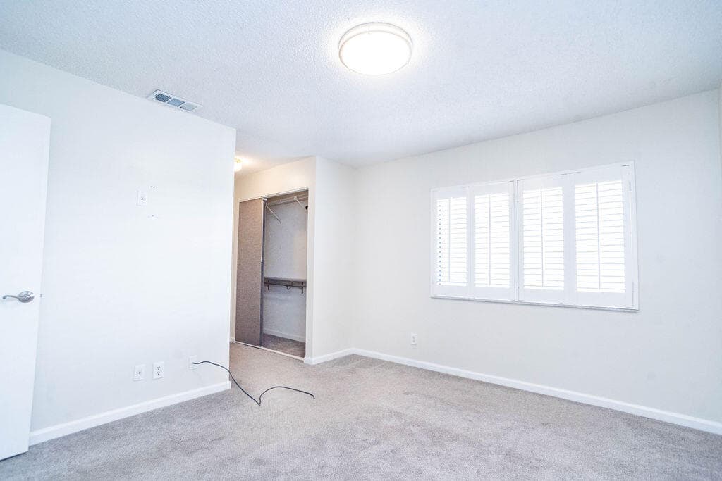 950 S Kanner Highway 124, Stuart, FL 34994 16