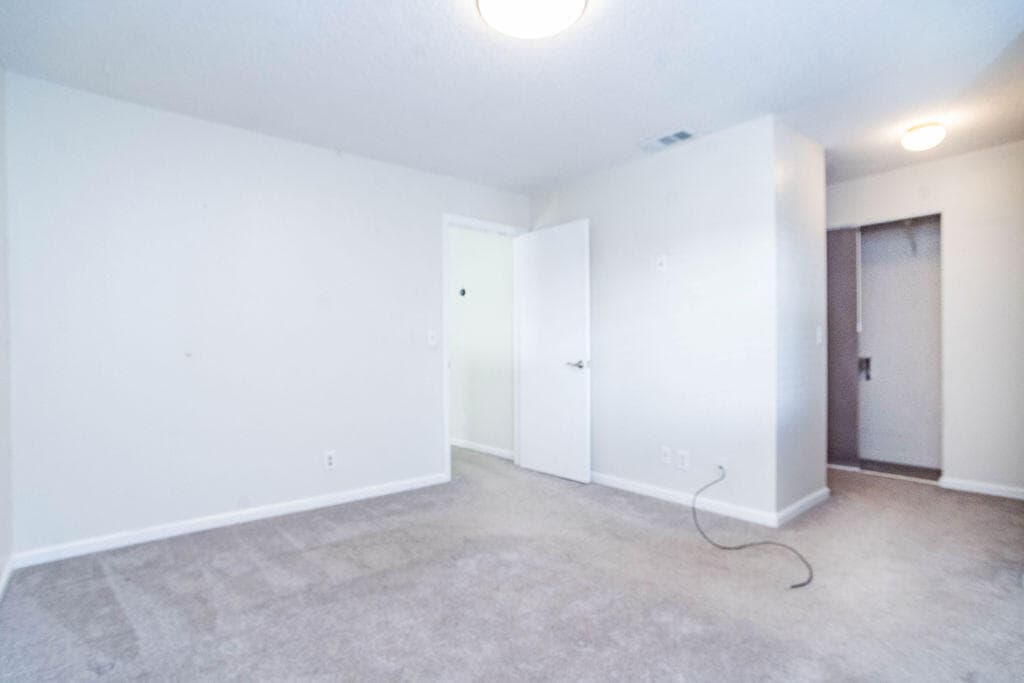 950 S Kanner Highway 124, Stuart, FL 34994 17
