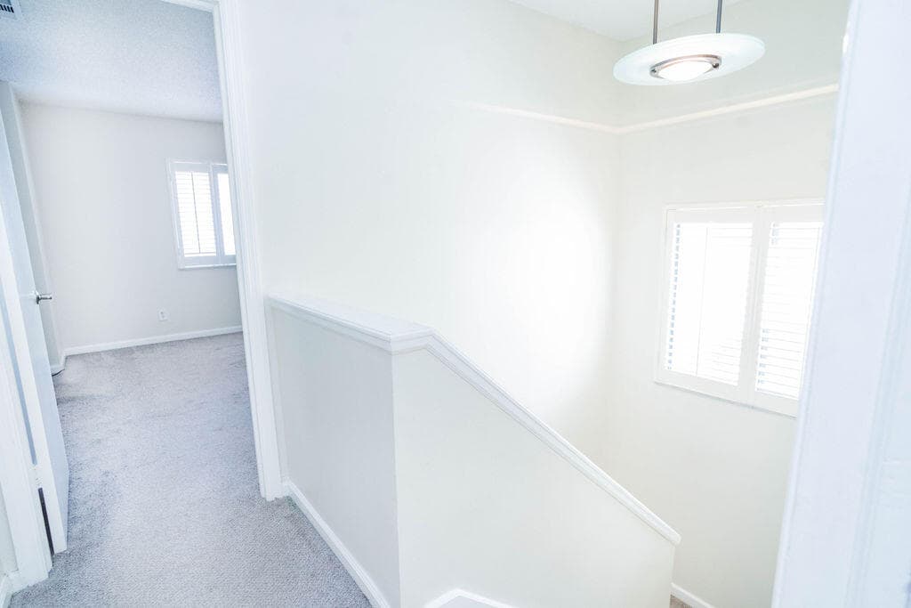 950 S Kanner Highway 124, Stuart, FL 34994 24