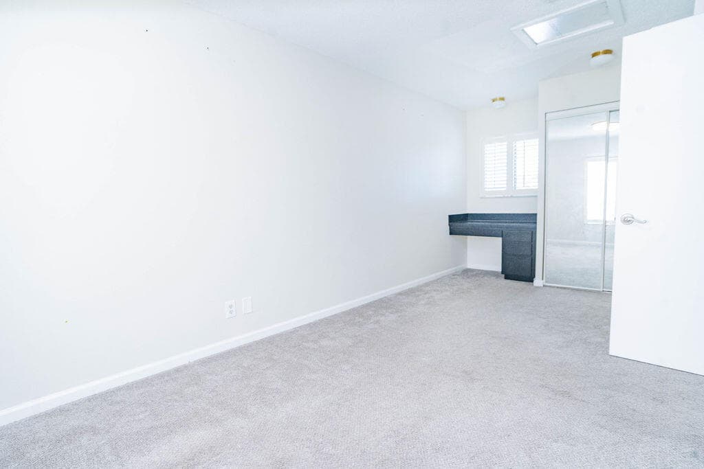 950 S Kanner Highway 124, Stuart, FL 34994 25