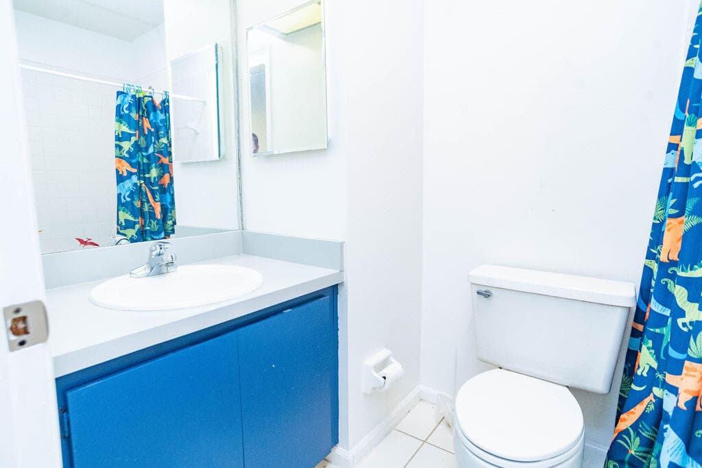950 S Kanner Highway 124, Stuart, FL 34994 30