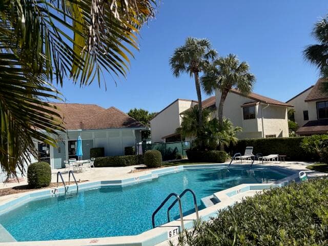 950 S Kanner Highway 124, Stuart, FL 34994 35