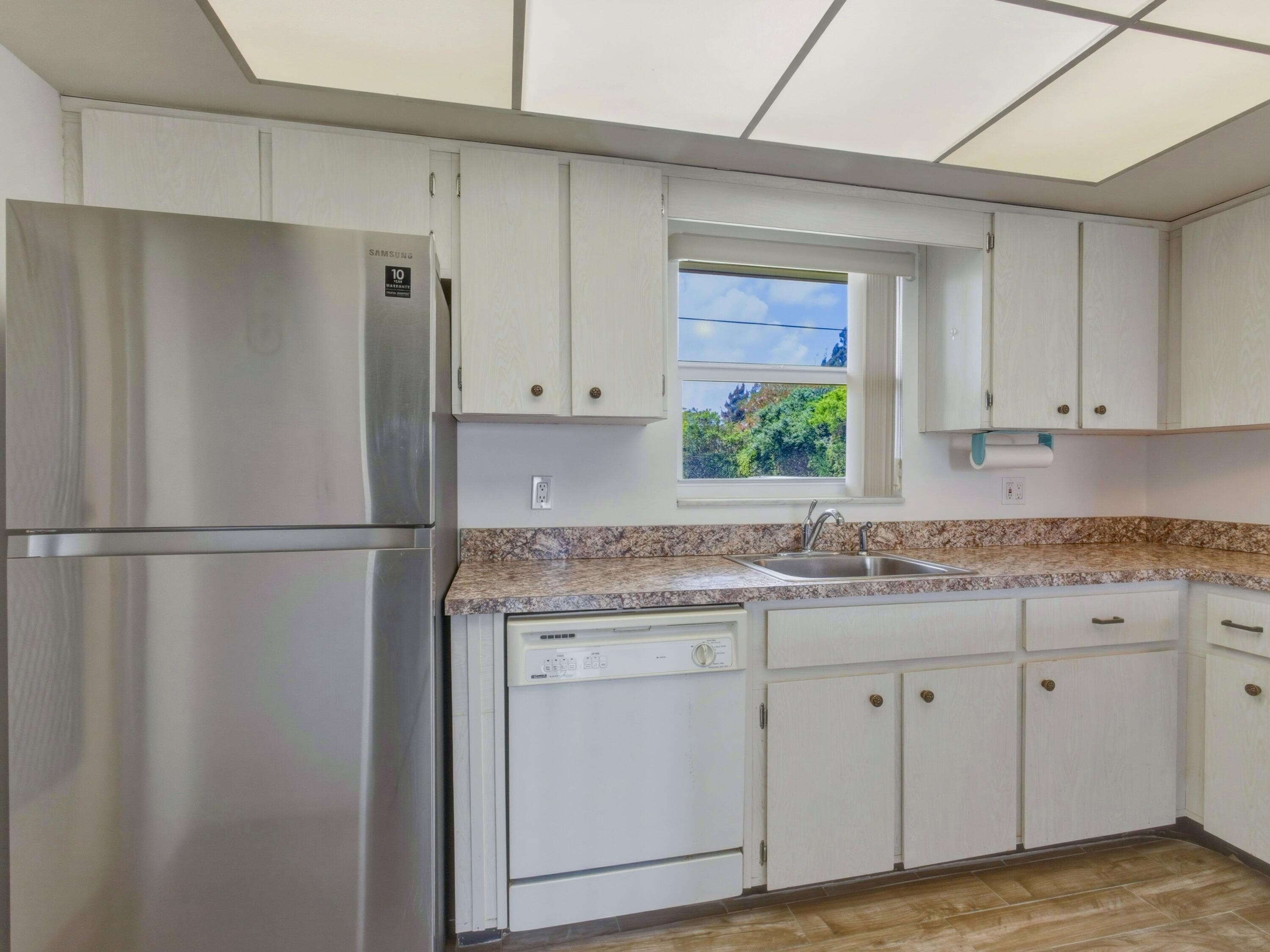 301 Circle Drive S 103, Boynton Beach, FL 33435 9