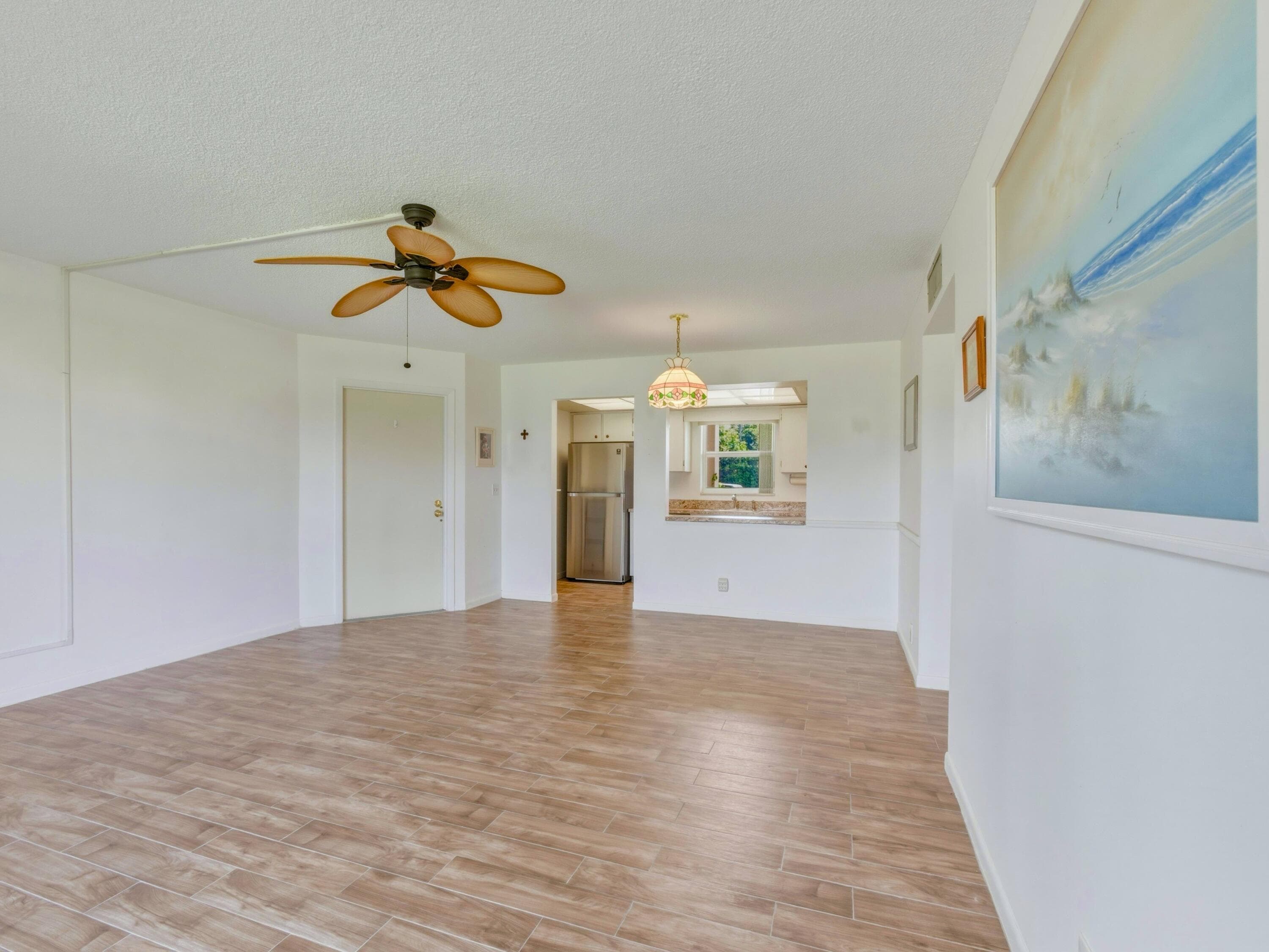 301 Circle Drive S 103, Boynton Beach, FL 33435 14