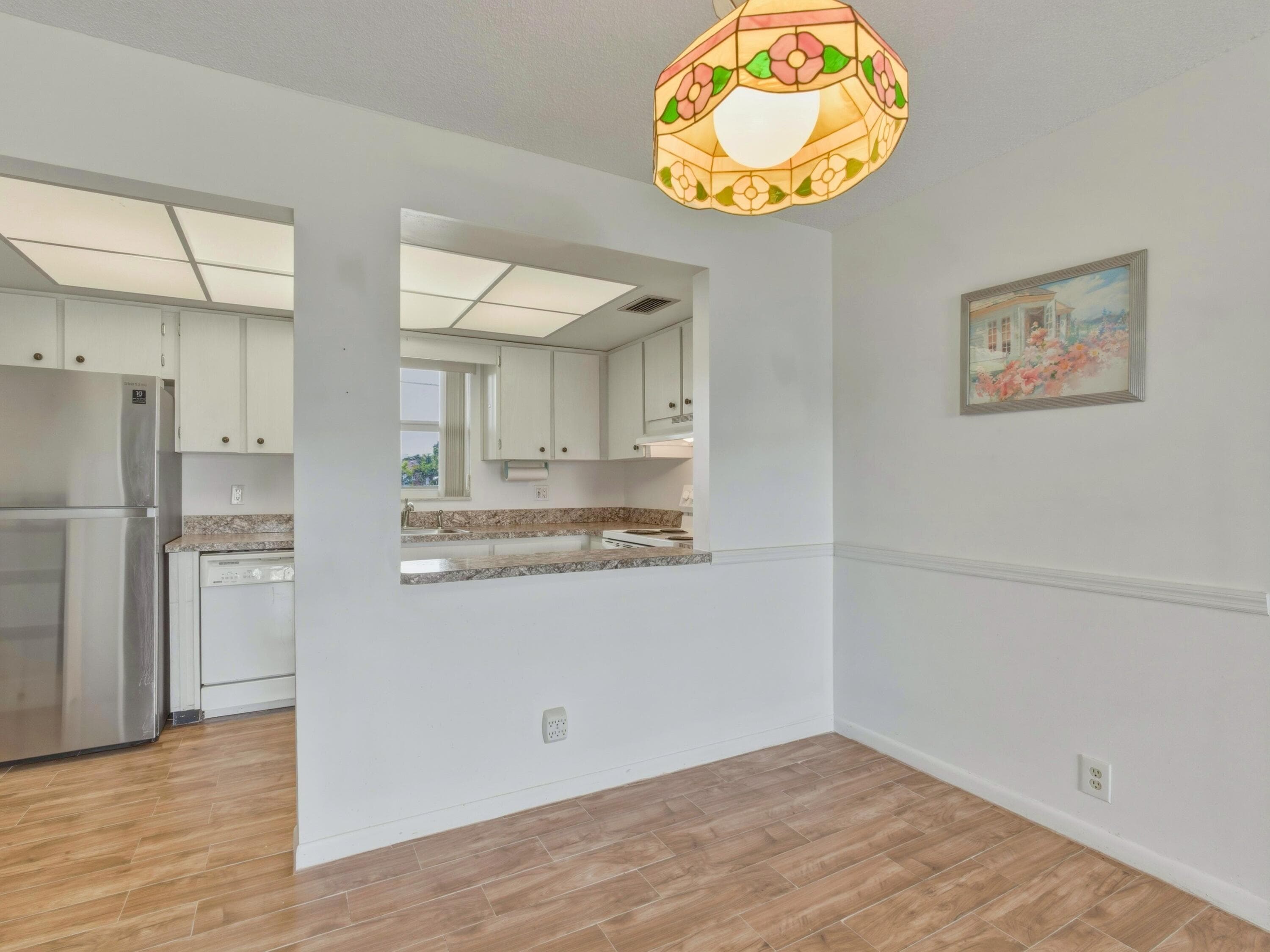 301 Circle Drive S 103, Boynton Beach, FL 33435 13