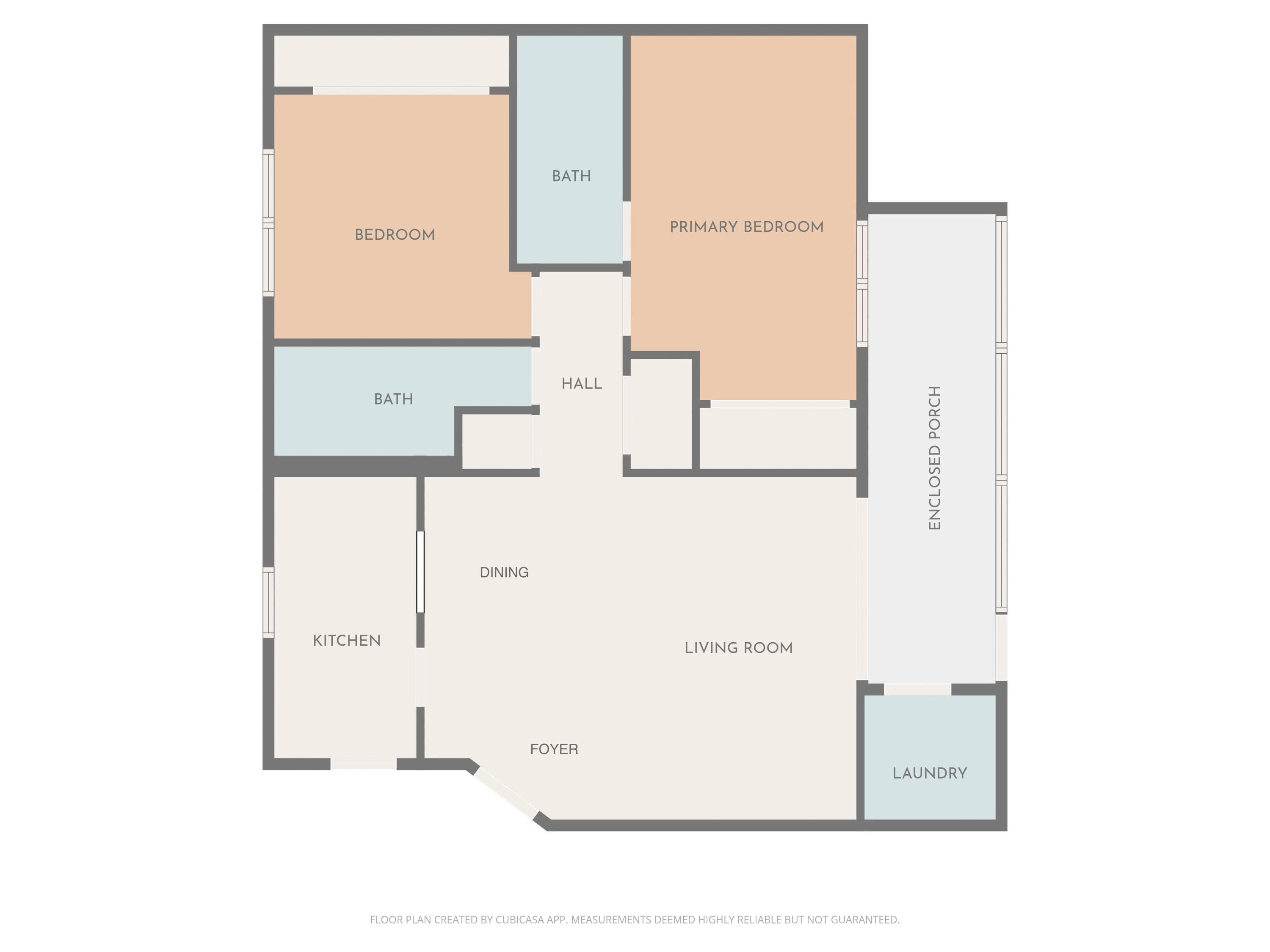 301 Circle Drive S 103, Boynton Beach, FL 33435 35