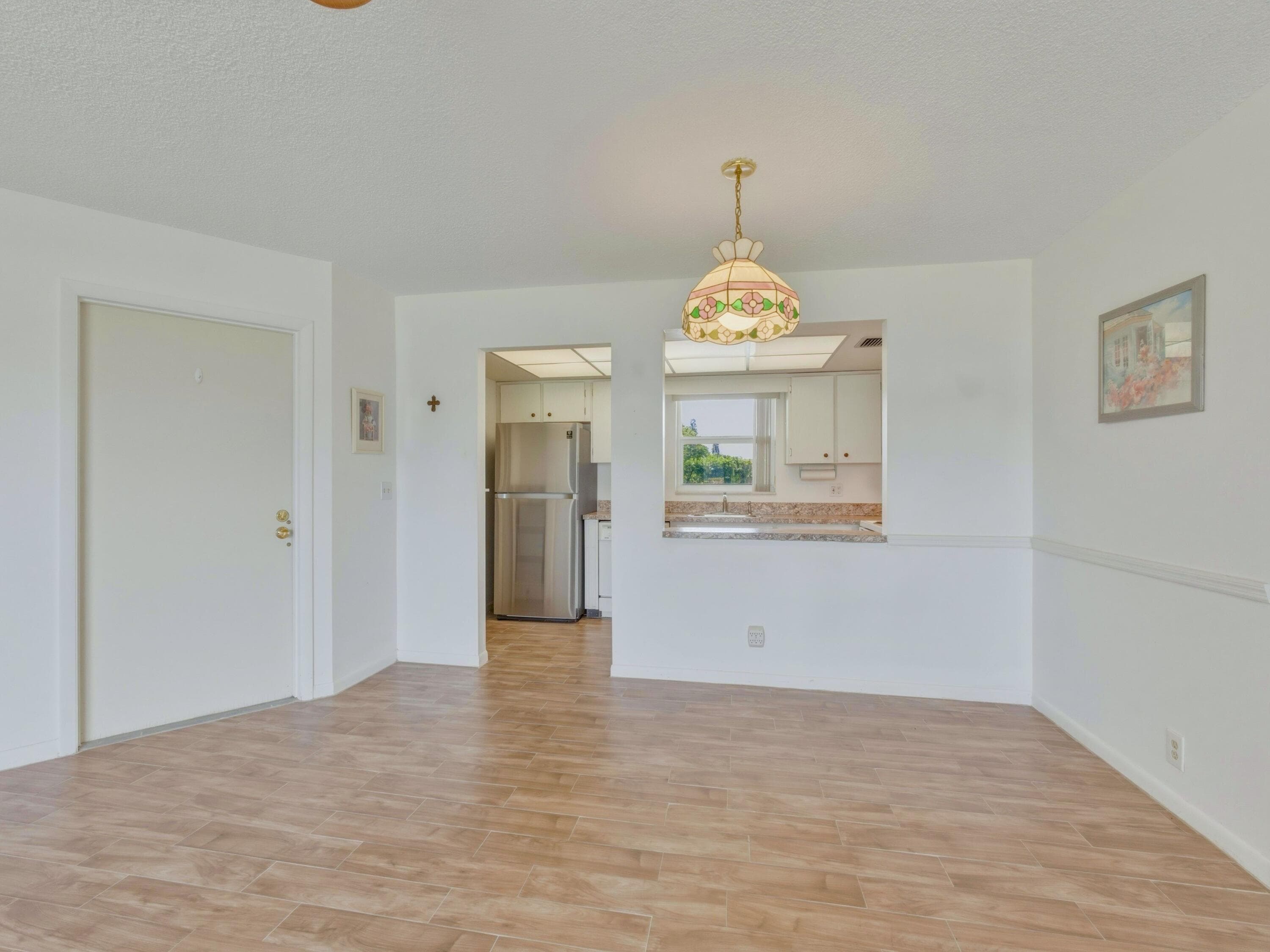 301 Circle Drive S 103, Boynton Beach, FL 33435 11