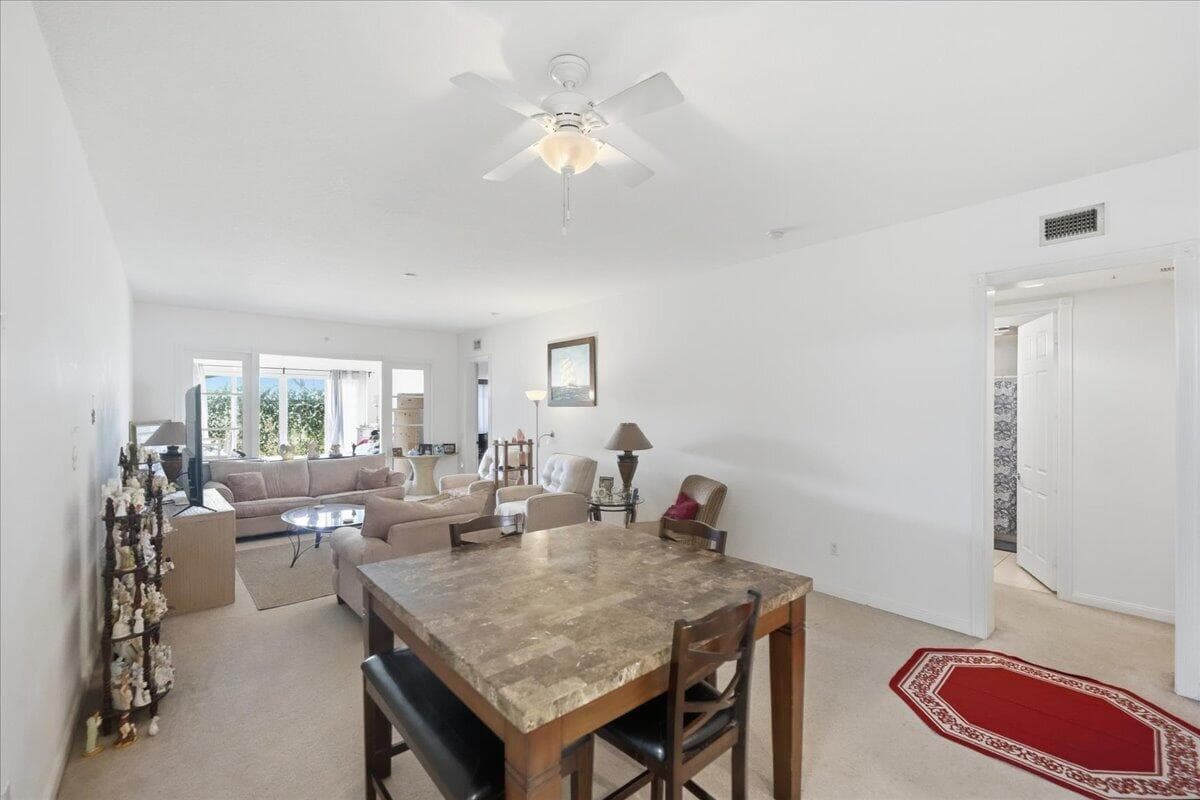 36 Harbour Isle Drive W 106, Fort Pierce, FL 34949 3