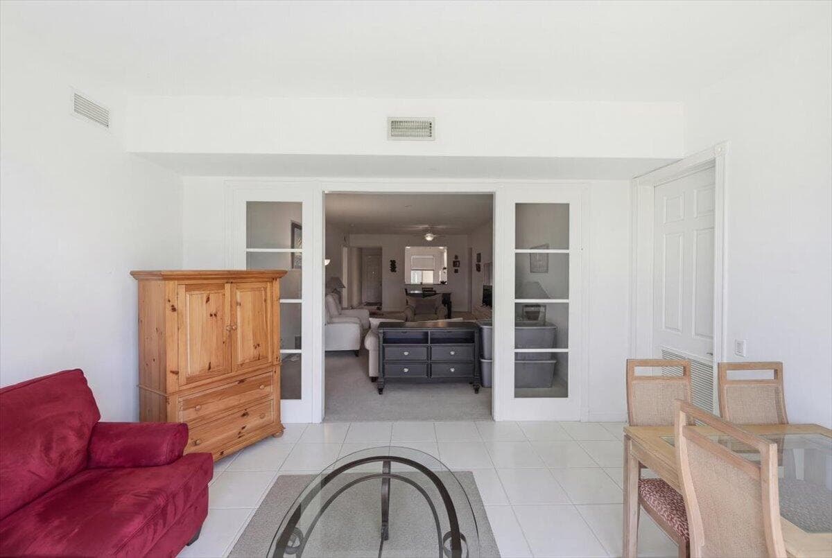36 Harbour Isle Drive W 106, Fort Pierce, FL 34949 8