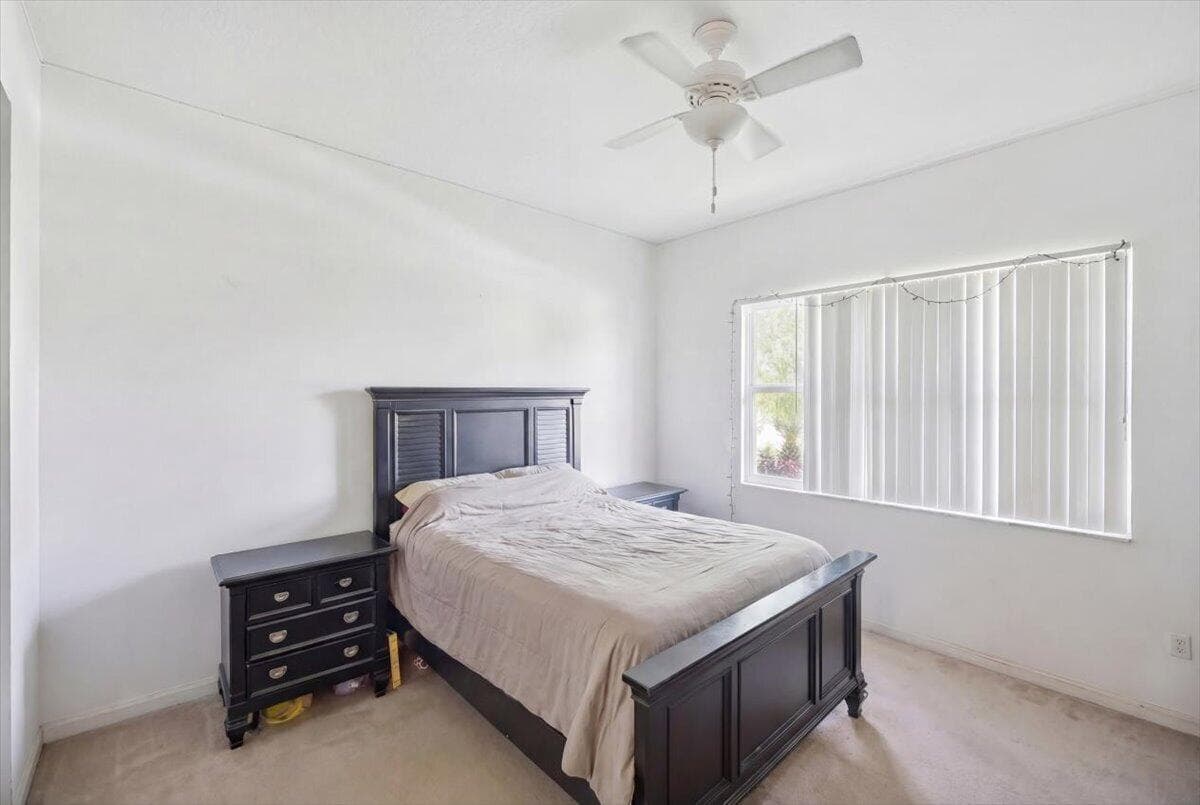 36 Harbour Isle Drive W 106, Fort Pierce, FL 34949 21