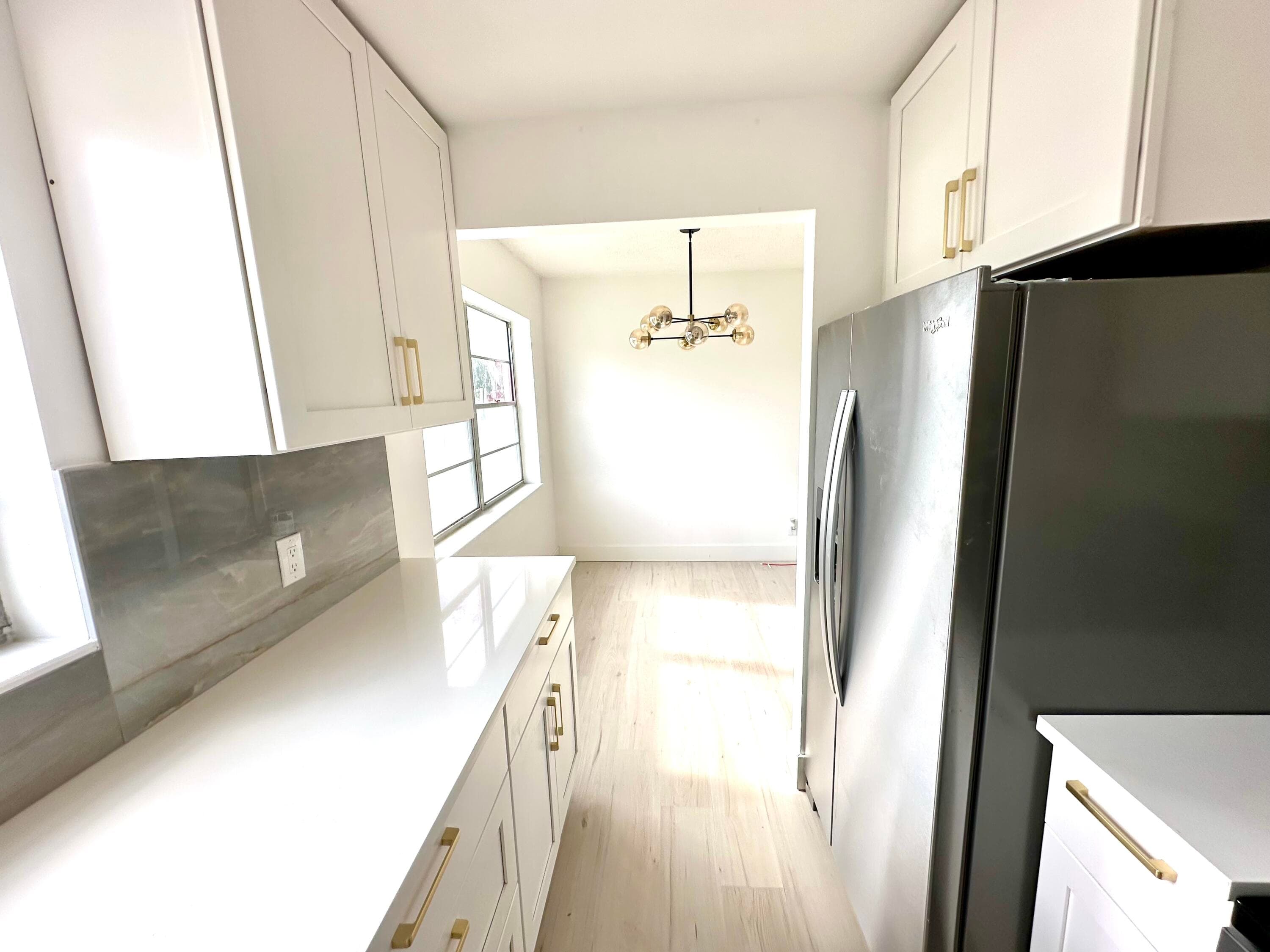 121 Sheffield F, West Palm Beach, FL 33417 6