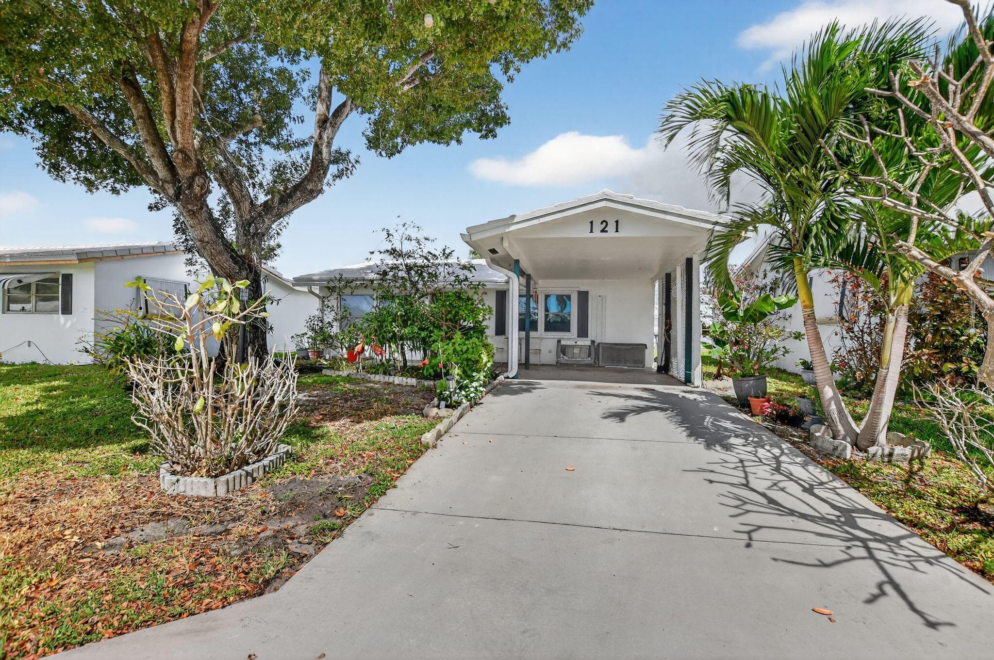 121 NW 28th Court, Pompano Beach, FL 33064 2