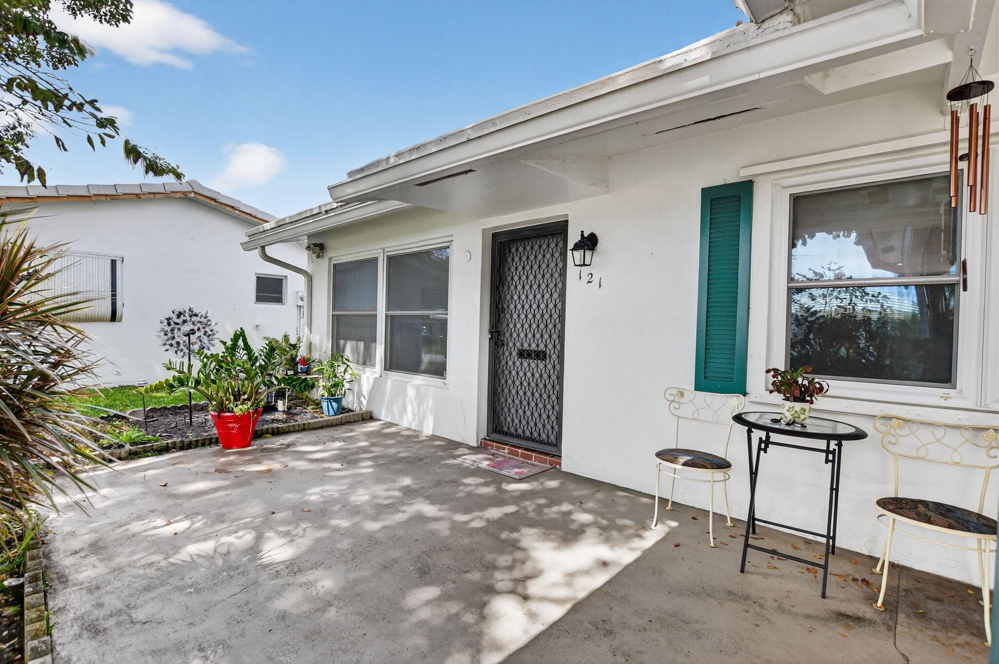 121 NW 28th Court, Pompano Beach, FL 33064 4