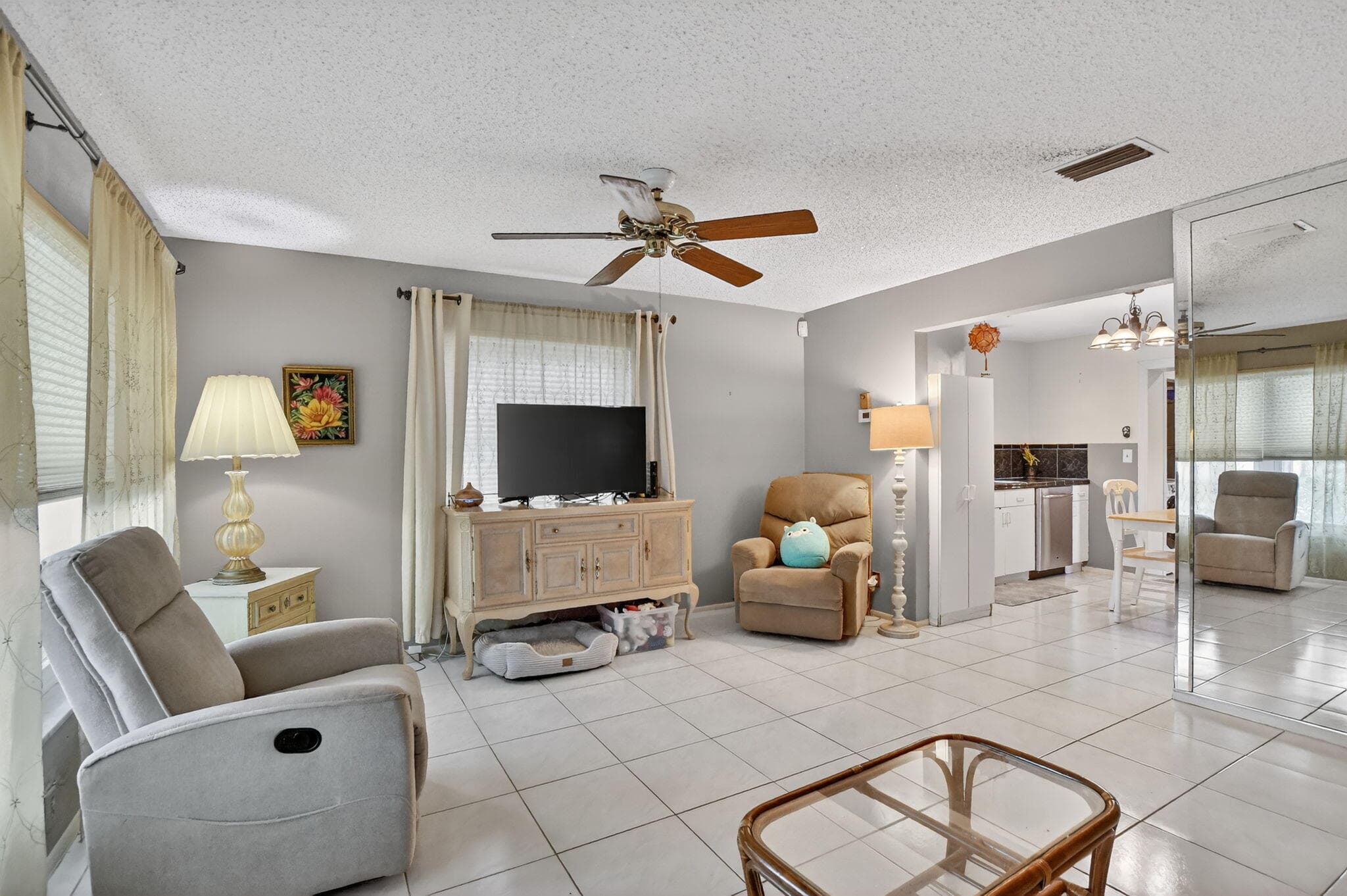 121 NW 28th Court, Pompano Beach, FL 33064 5