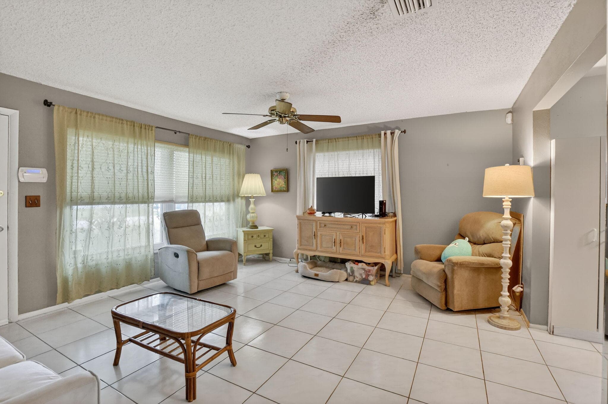 121 NW 28th Court, Pompano Beach, FL 33064 8
