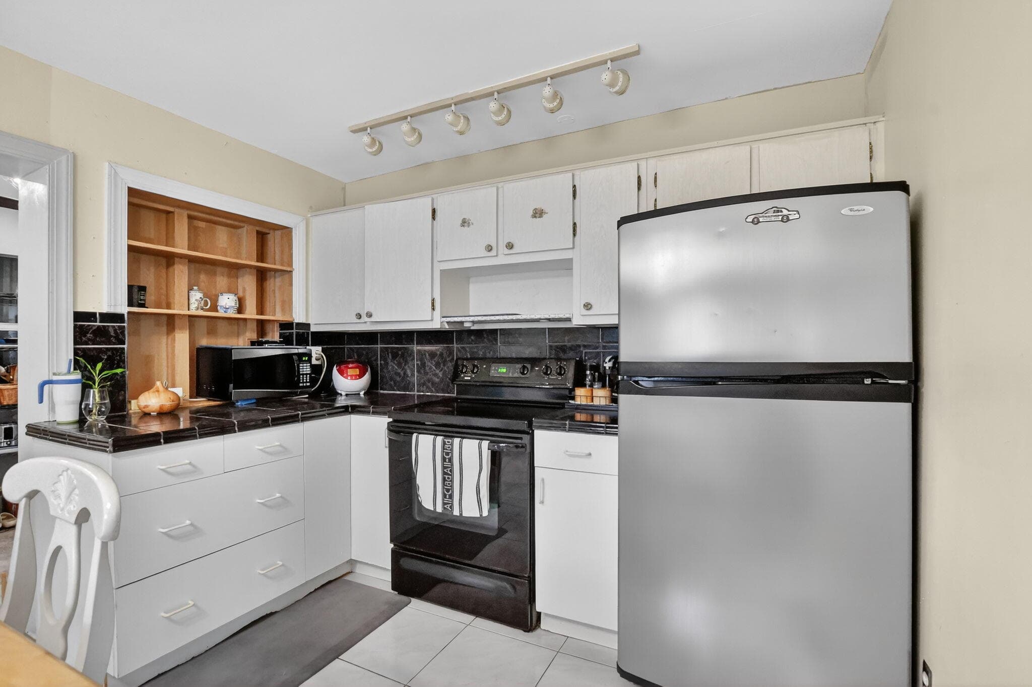 121 NW 28th Court, Pompano Beach, FL 33064 10