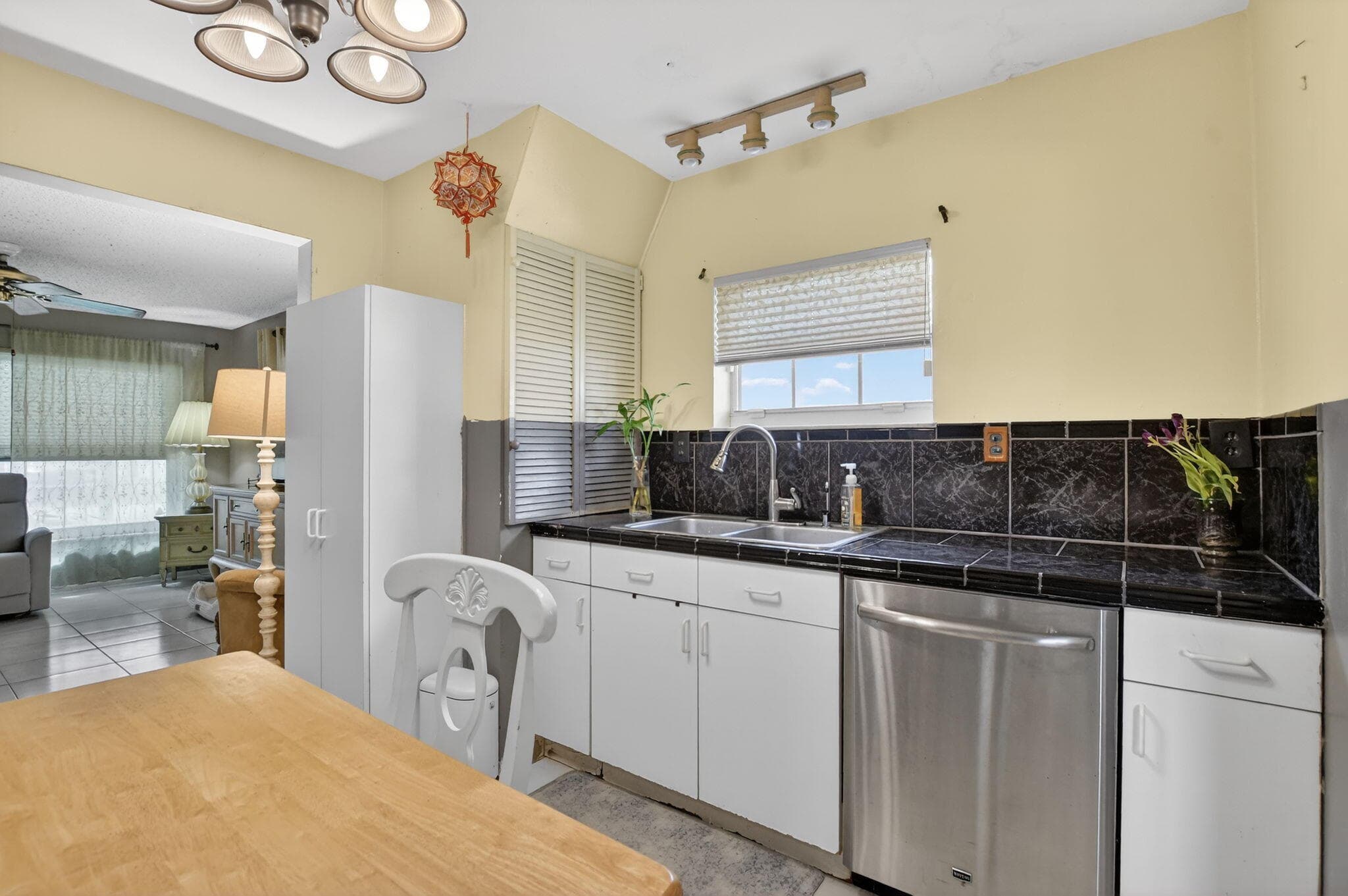 121 NW 28th Court, Pompano Beach, FL 33064 11