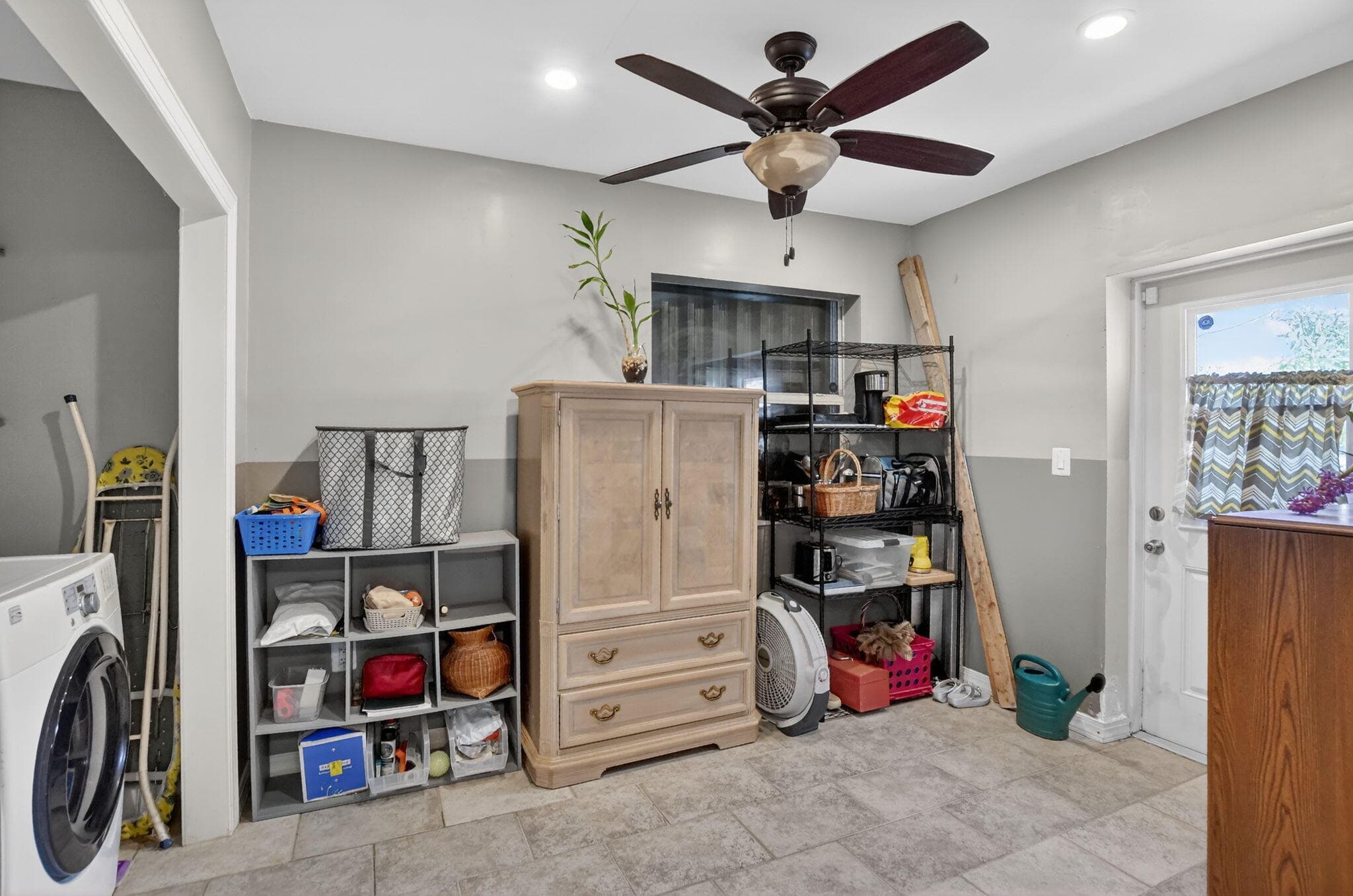 121 NW 28th Court, Pompano Beach, FL 33064 13