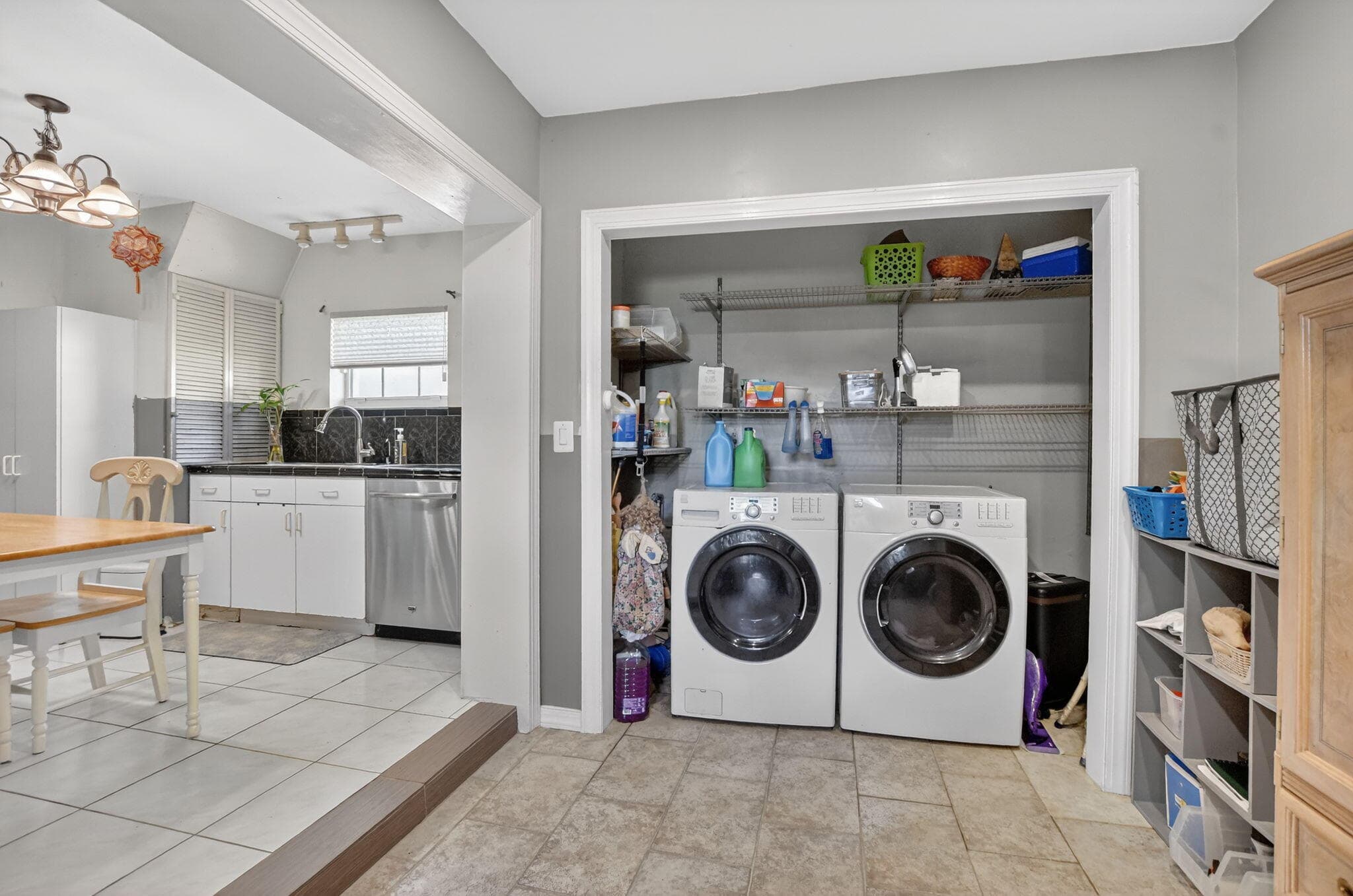 121 NW 28th Court, Pompano Beach, FL 33064 14