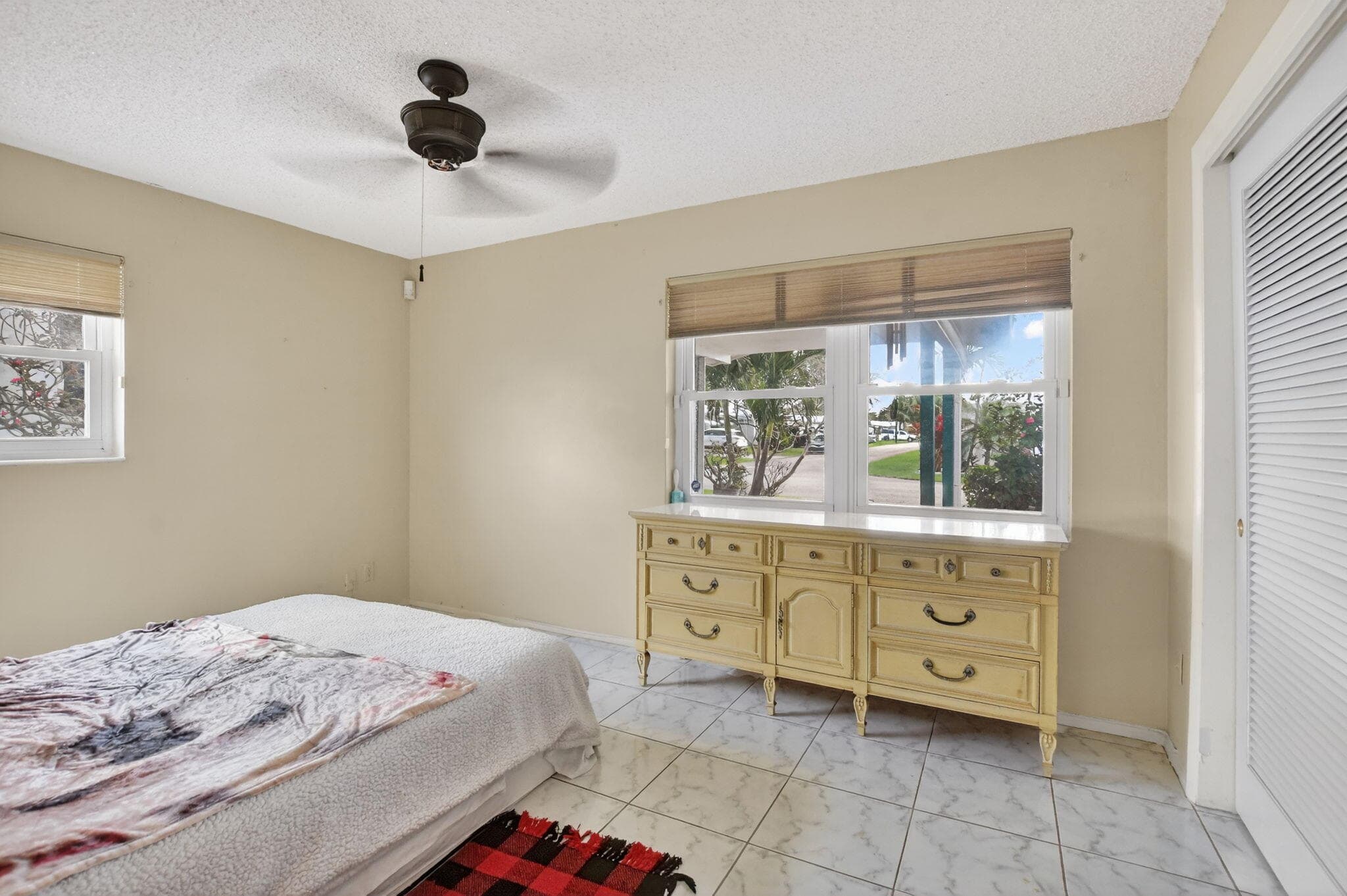 121 NW 28th Court, Pompano Beach, FL 33064 15