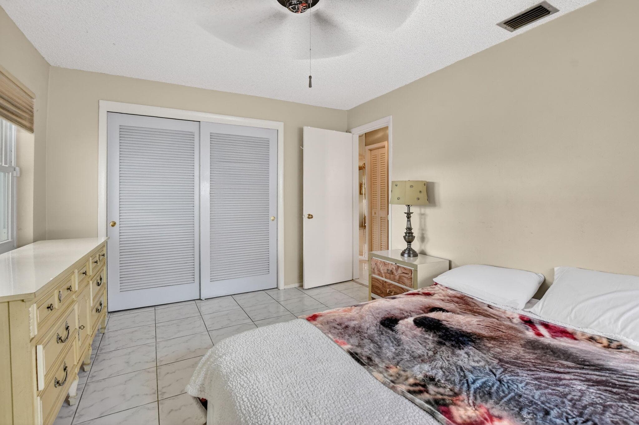 121 NW 28th Court, Pompano Beach, FL 33064 17