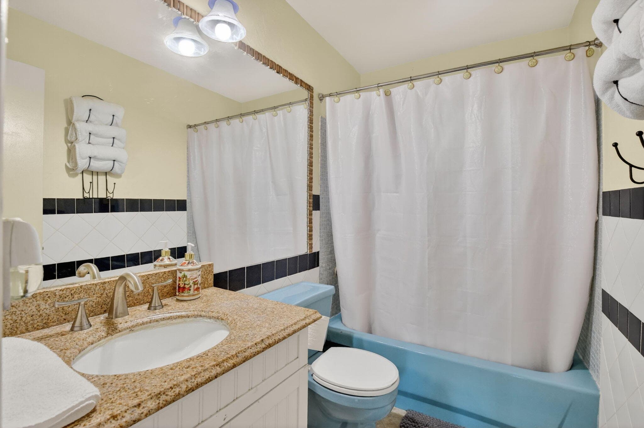 121 NW 28th Court, Pompano Beach, FL 33064 18
