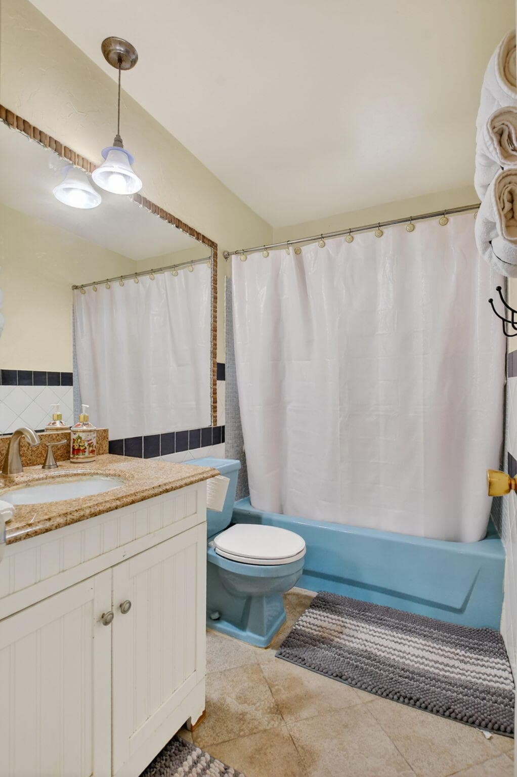 121 NW 28th Court, Pompano Beach, FL 33064 19