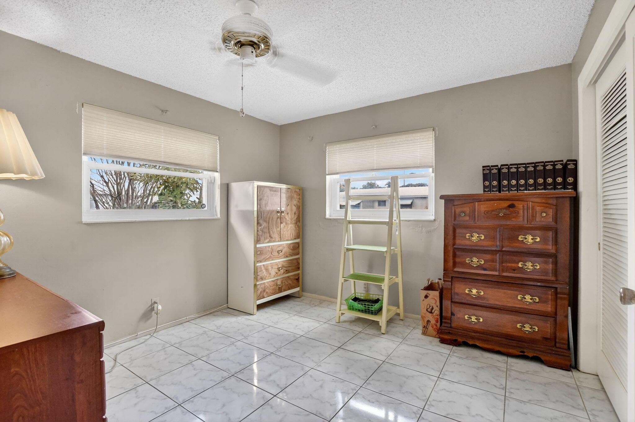 121 NW 28th Court, Pompano Beach, FL 33064 20