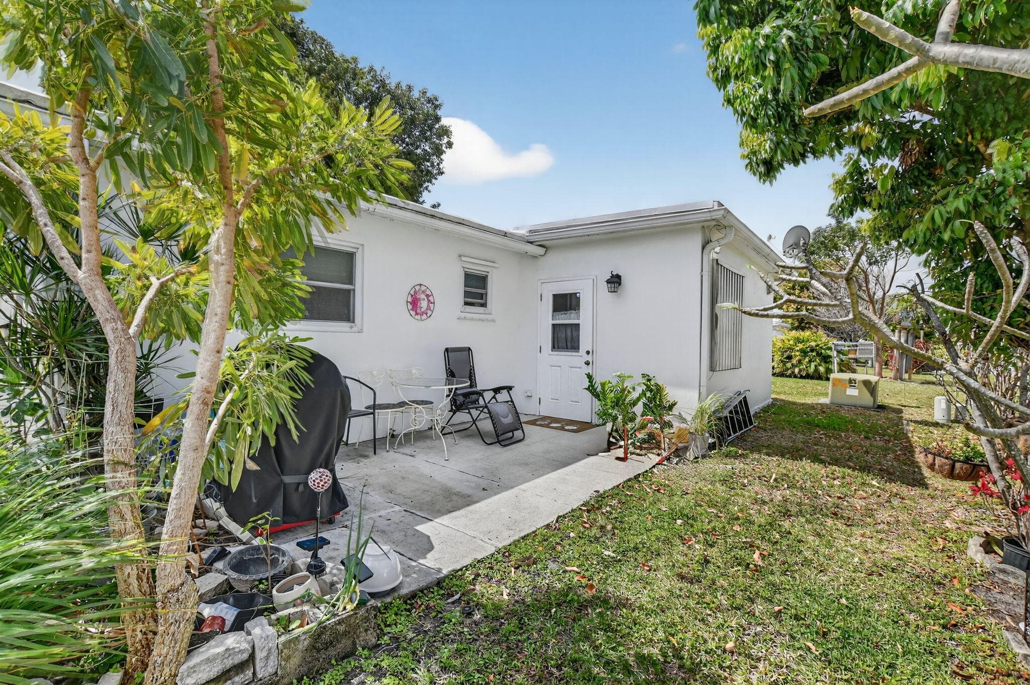 121 NW 28th Court, Pompano Beach, FL 33064 22