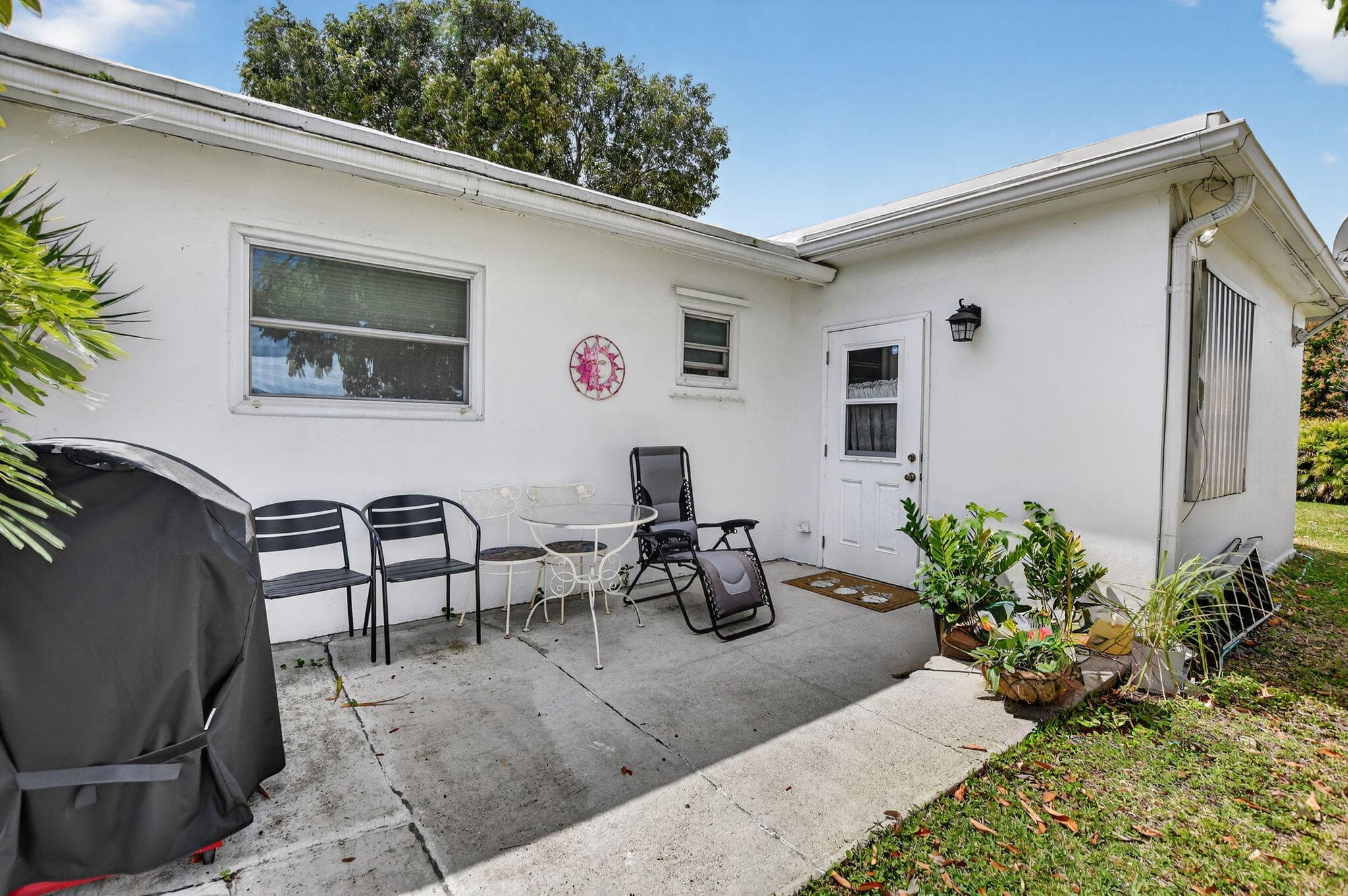 121 NW 28th Court, Pompano Beach, FL 33064 23