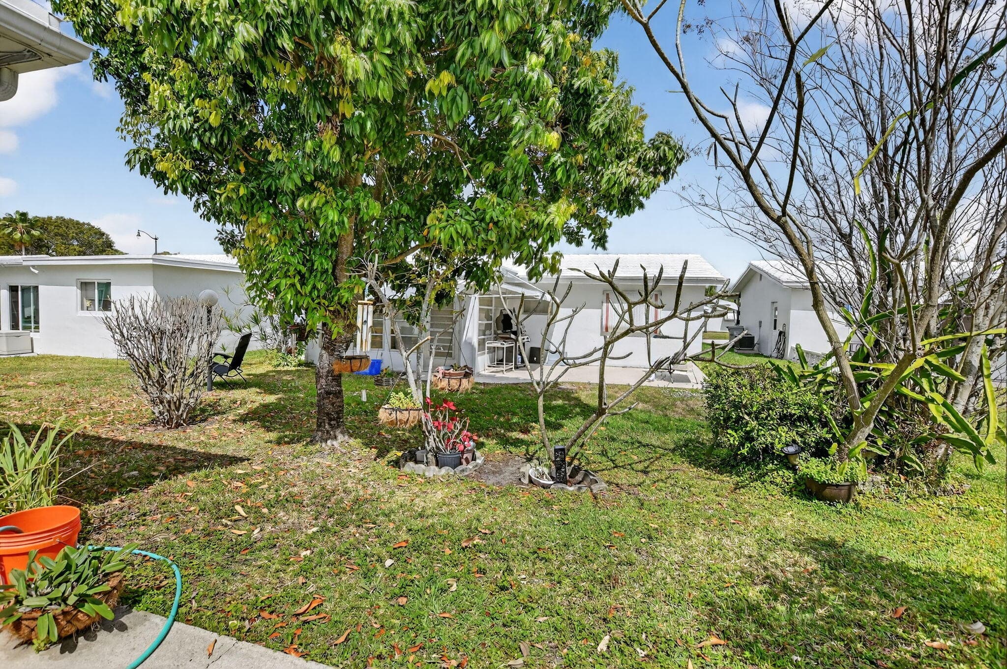 121 NW 28th Court, Pompano Beach, FL 33064 26