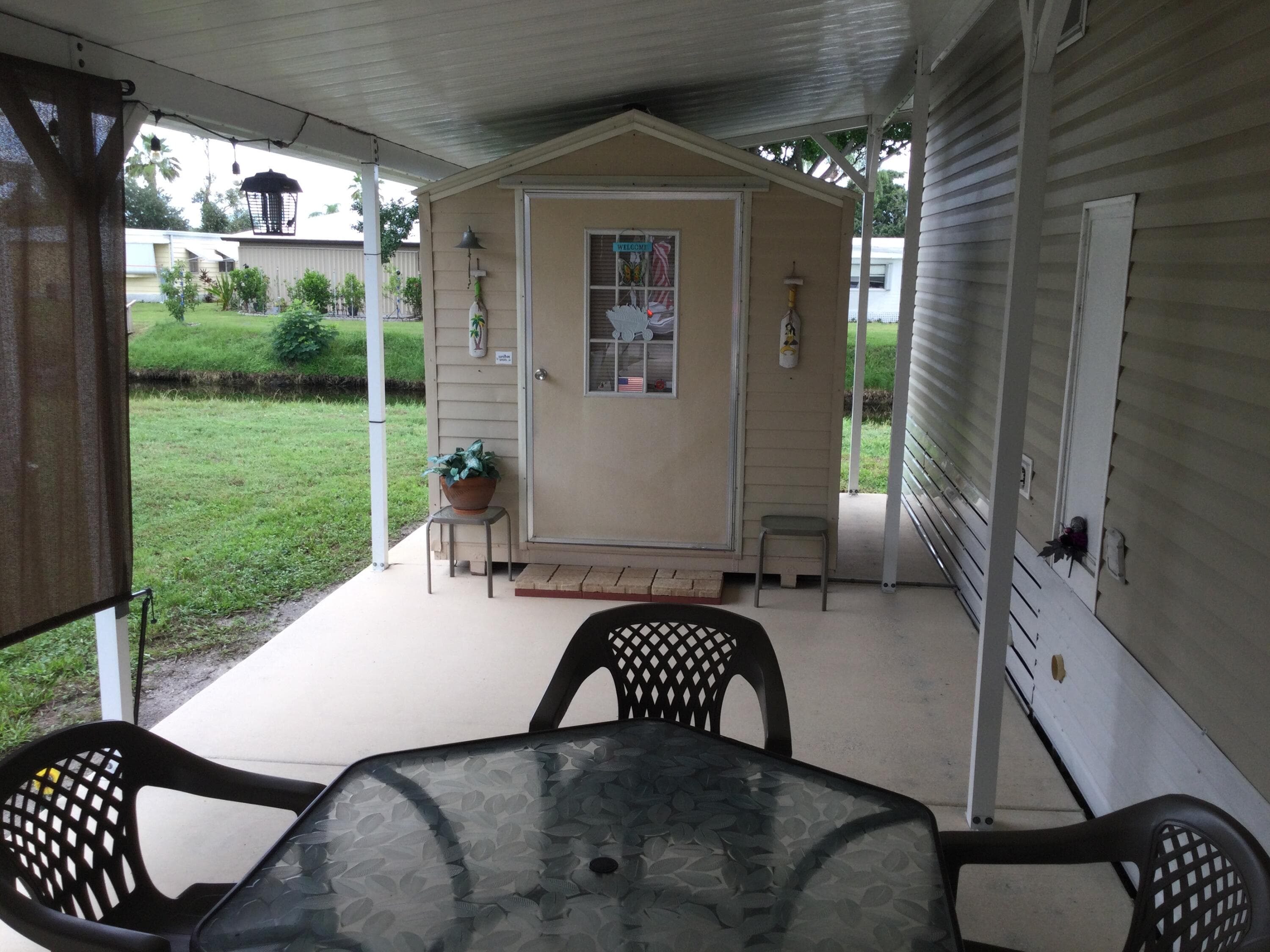 48 Del Prado Street, Port St. Lucie, FL 34952 2