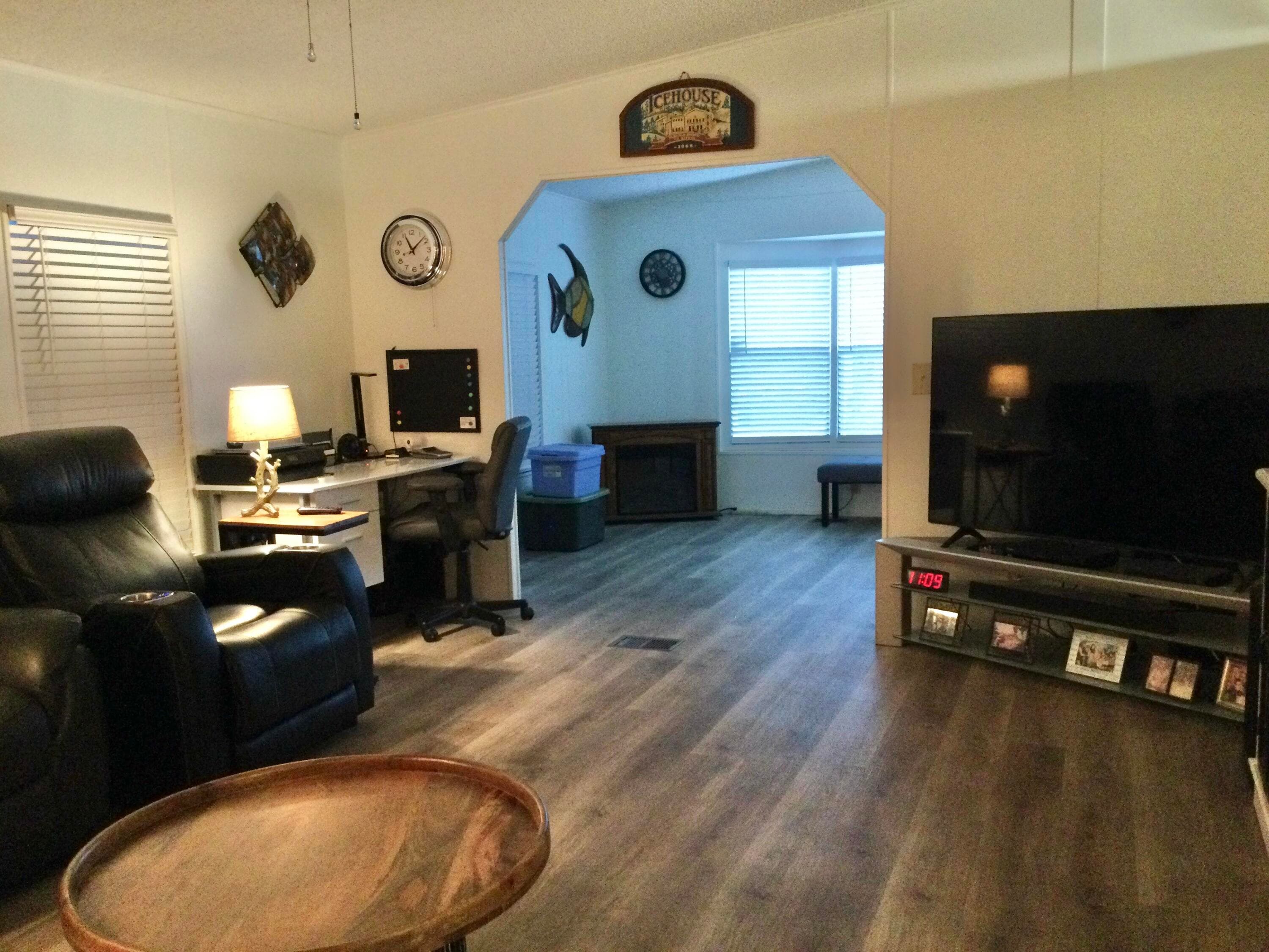 48 Del Prado Street, Port St. Lucie, FL 34952 3